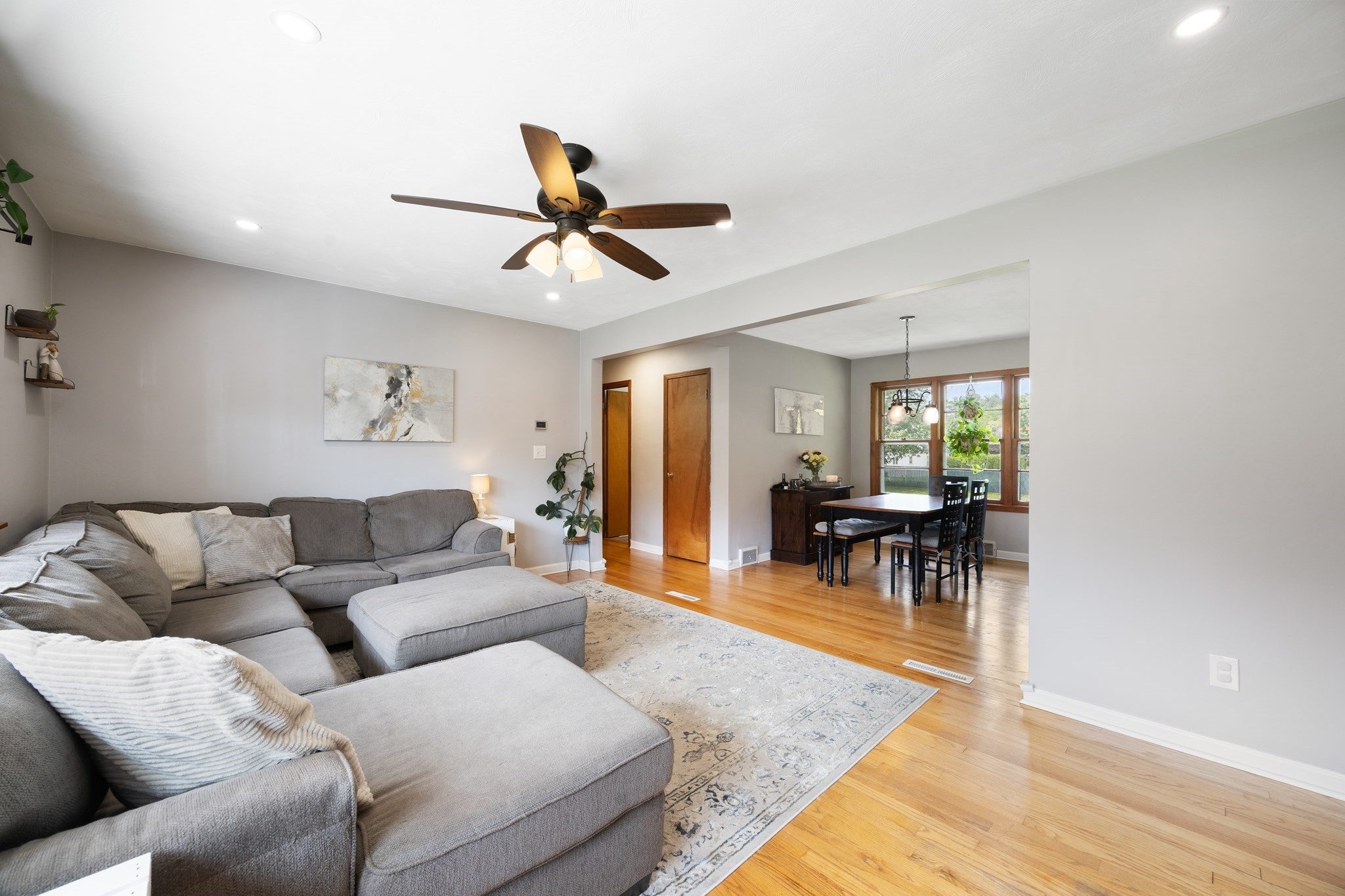 62 Clayton Road Property Photo 16