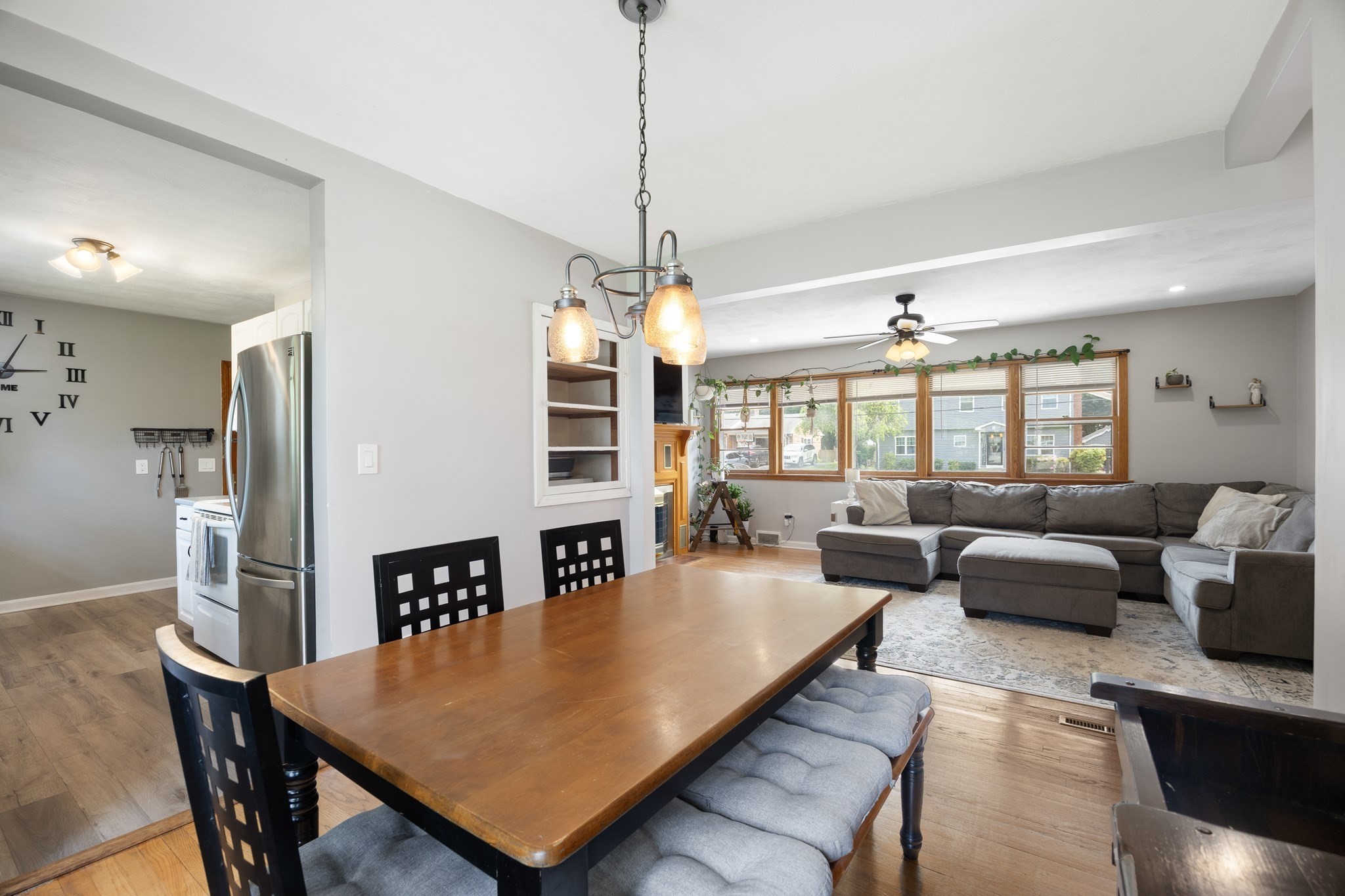 62 Clayton Road Property Photo 19