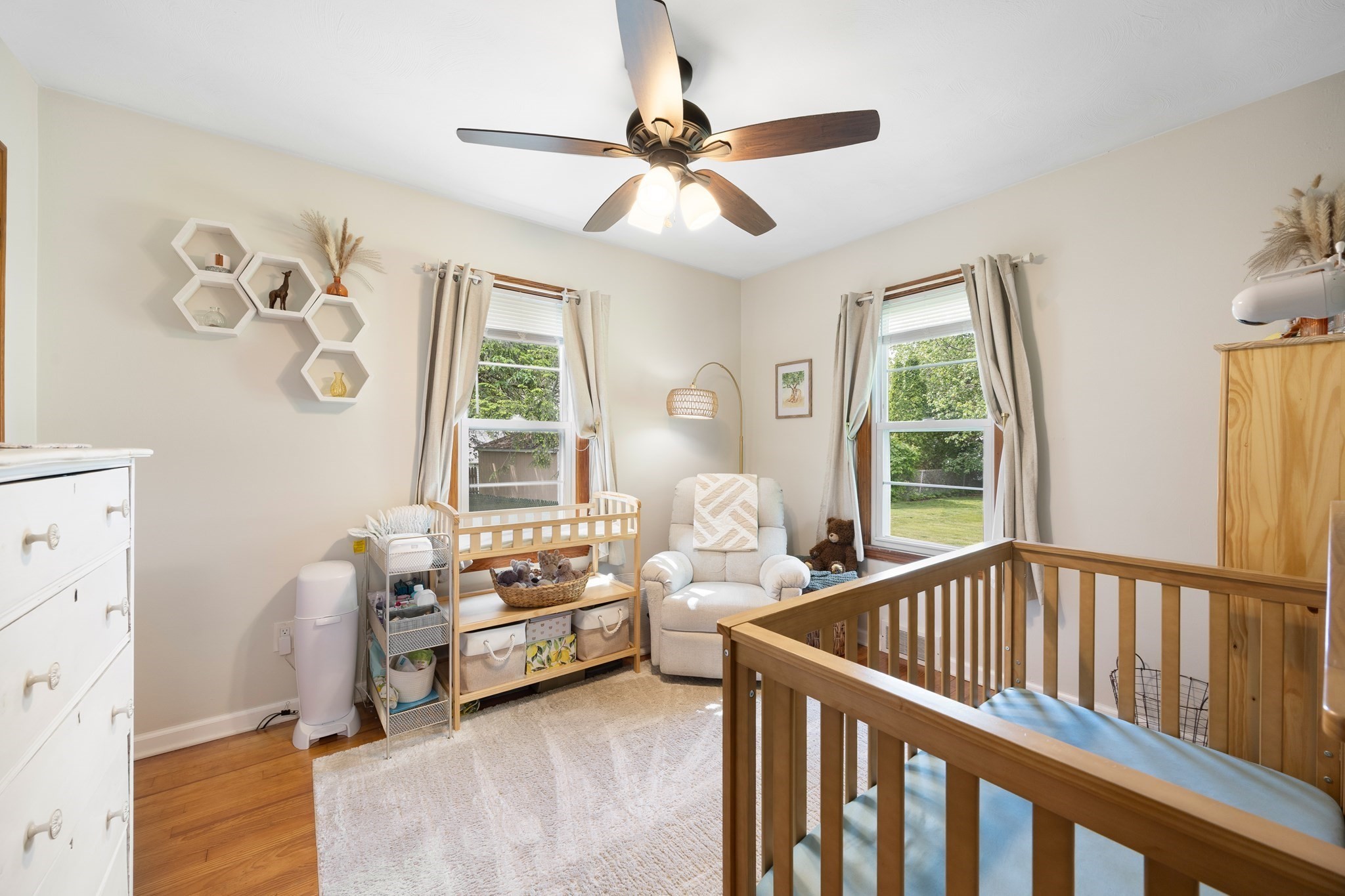 62 Clayton Road Property Photo 25
