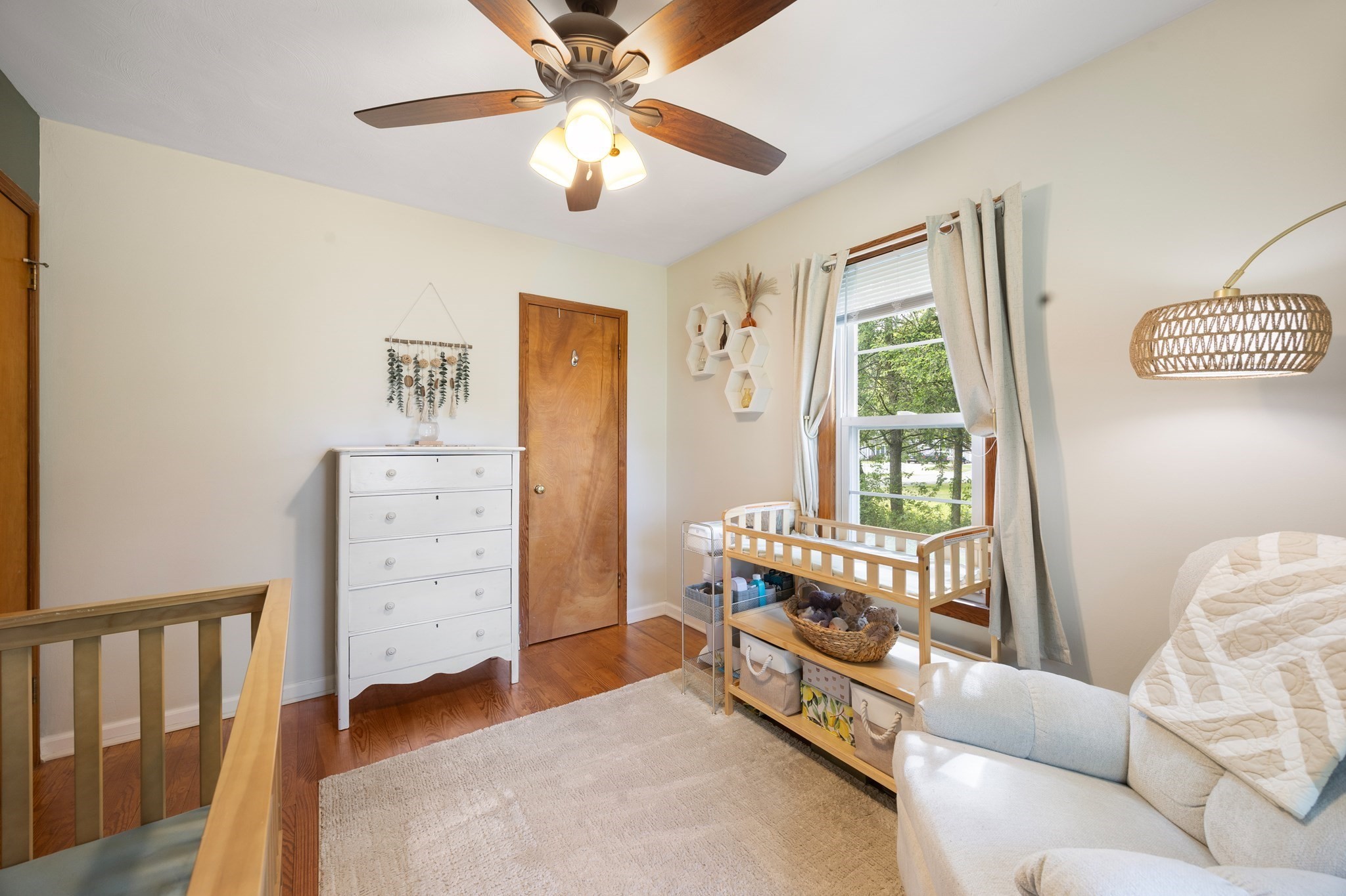 62 Clayton Road Property Photo 26