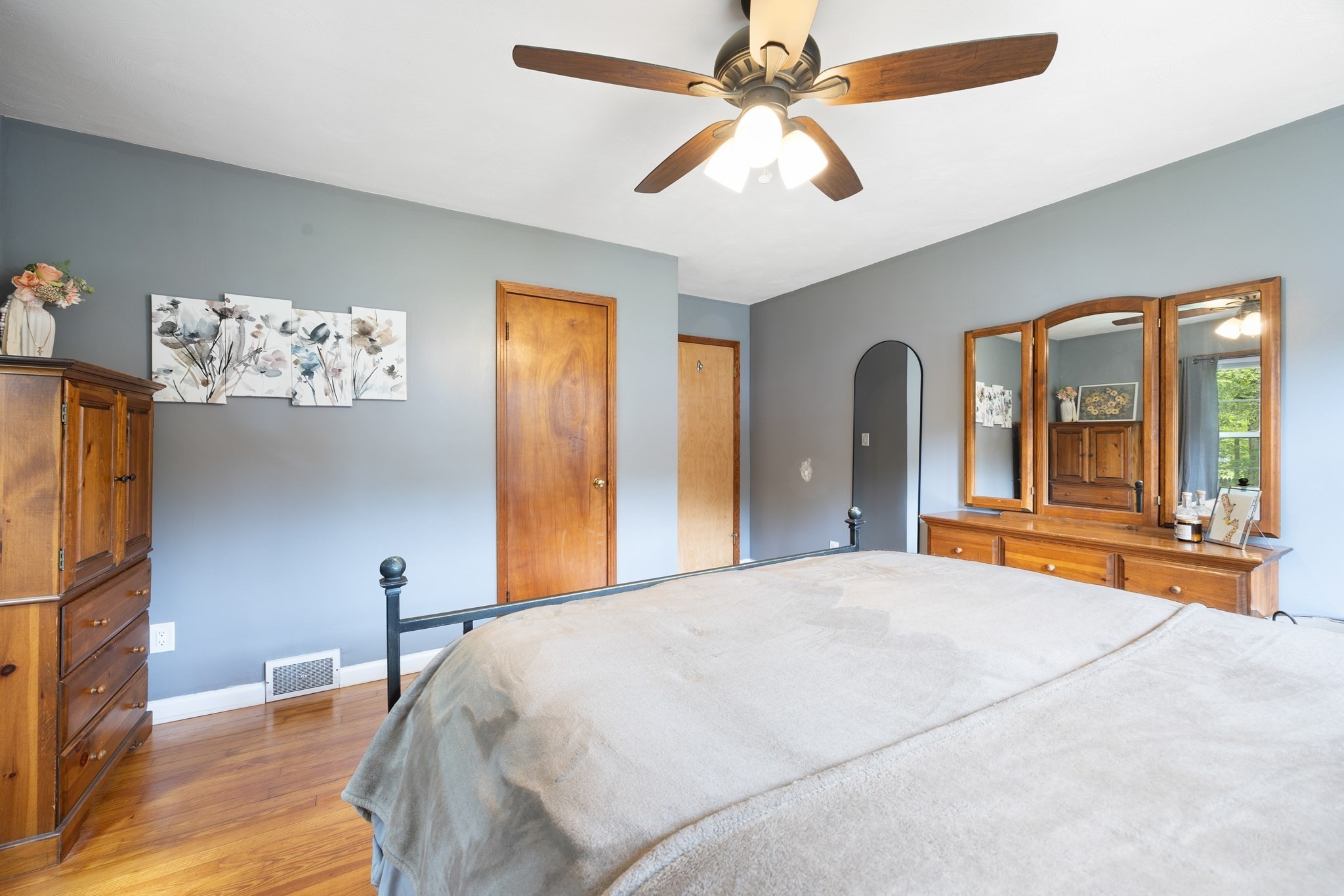62 Clayton Road Property Photo 28