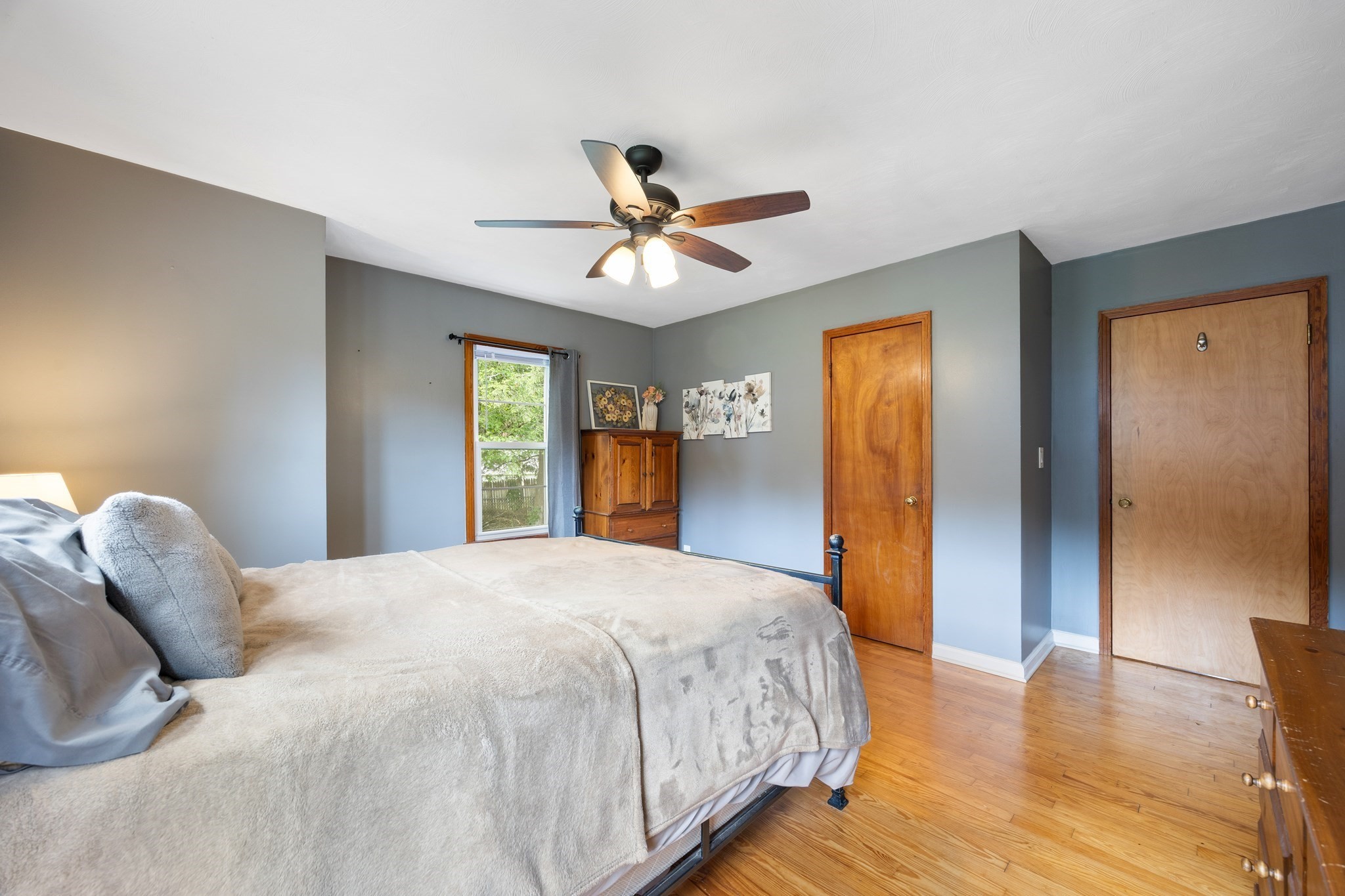 62 Clayton Road Property Photo 29