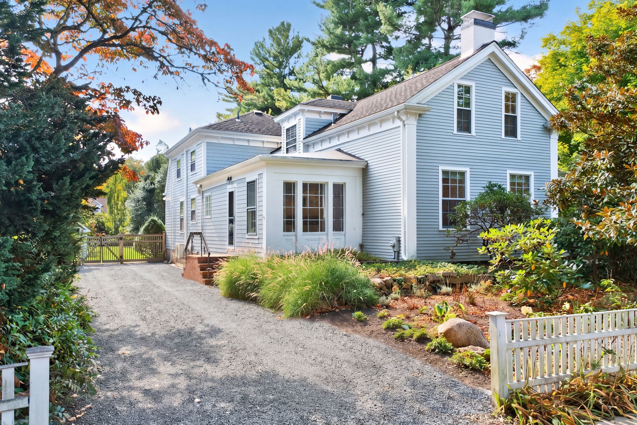 20 South Street Property Photo 1