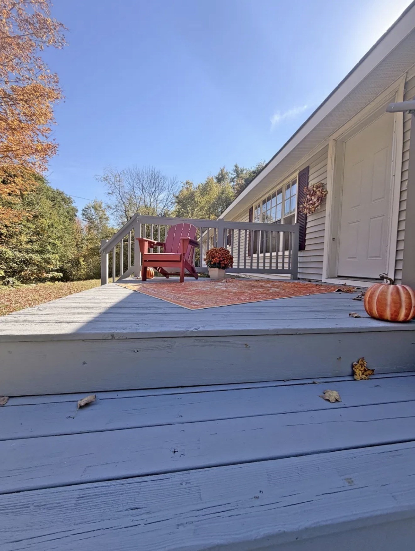 403 Tully Rd Property Photo 4