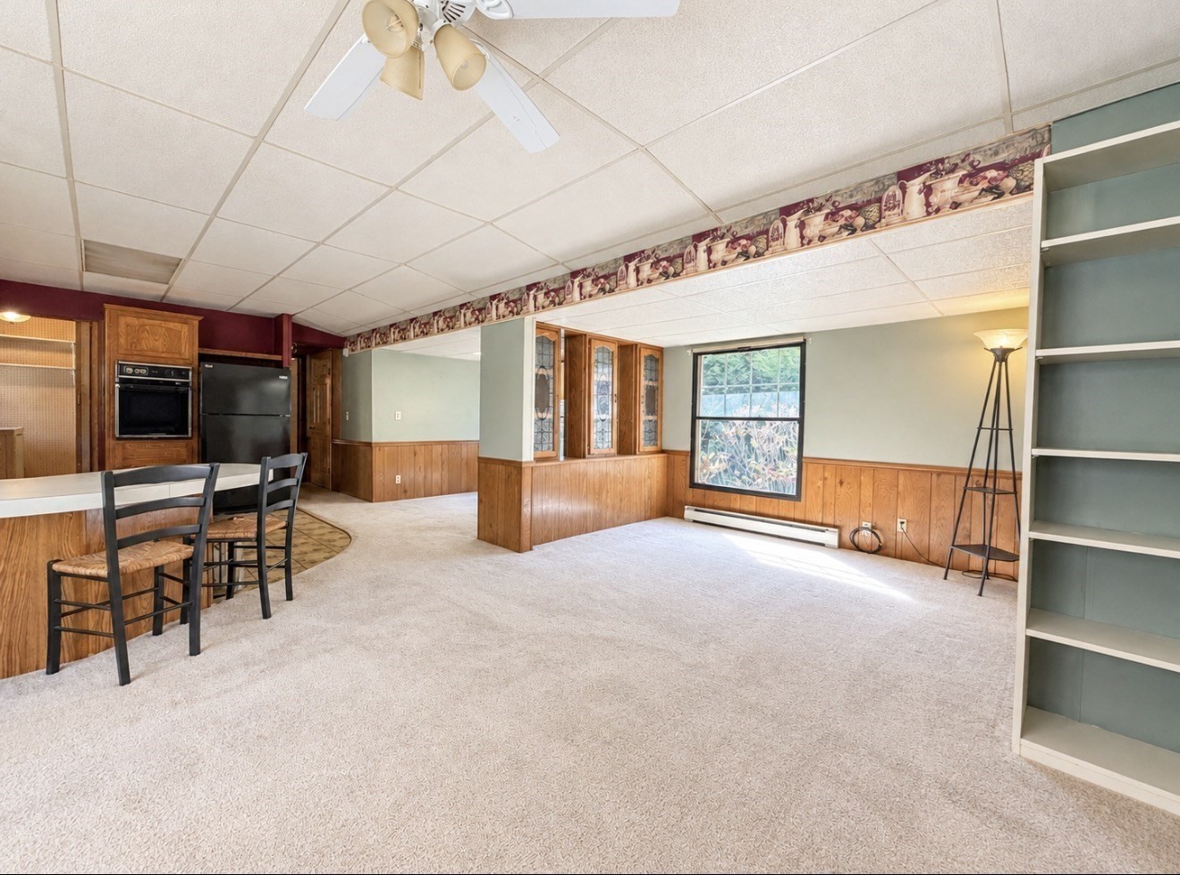 403 Tully Rd Property Photo 5