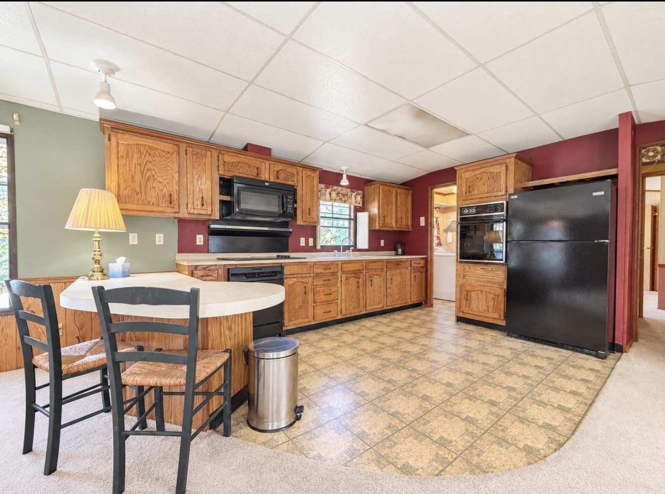 403 Tully Rd Property Photo 6
