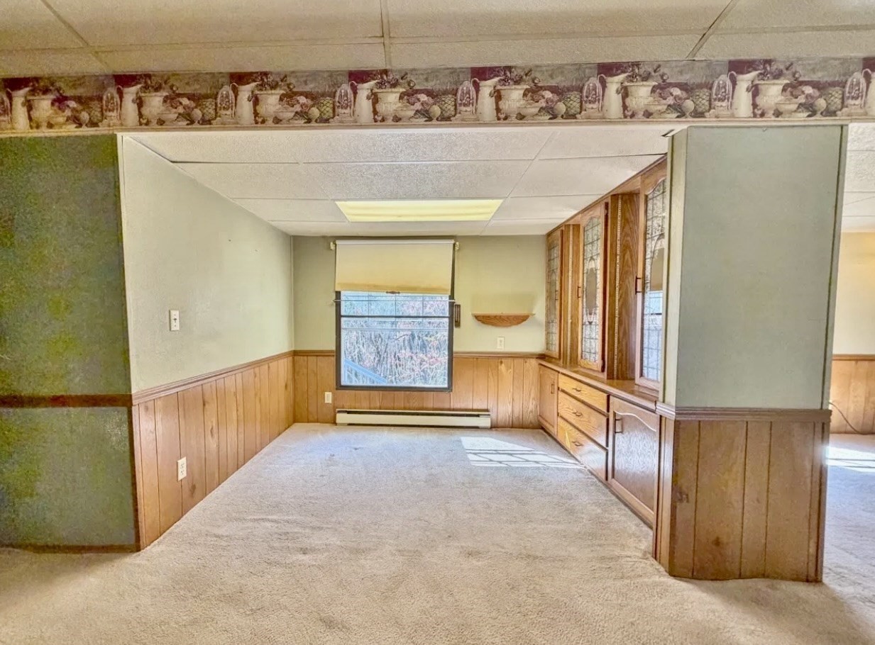 403 Tully Rd Property Photo 9