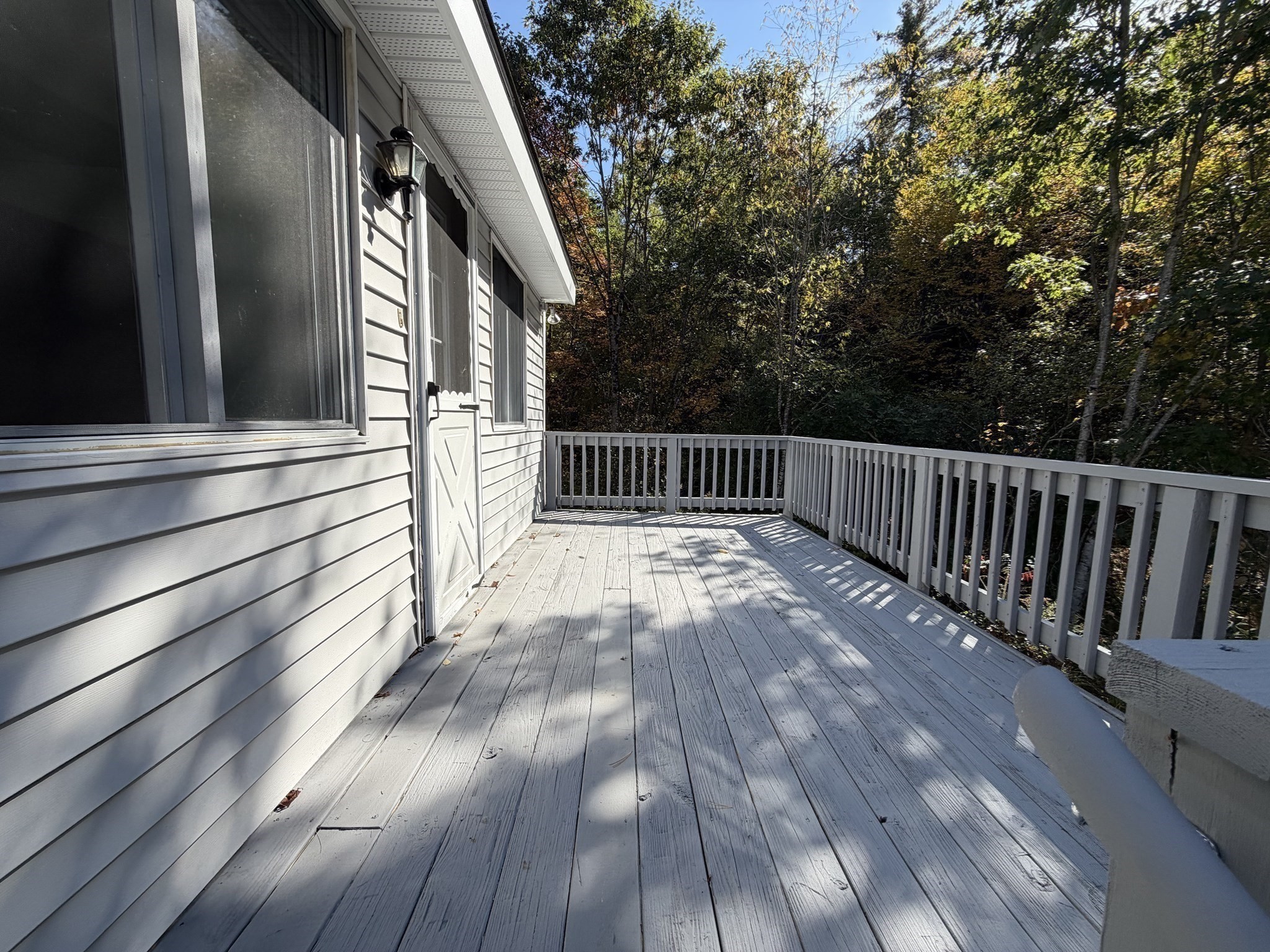 403 Tully Rd Property Photo 17