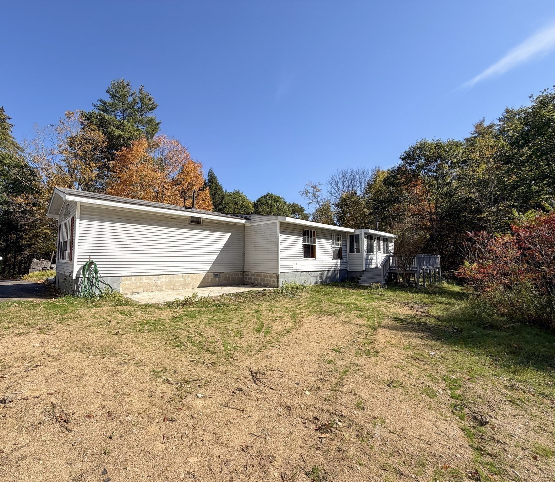 403 Tully Rd Property Photo 18