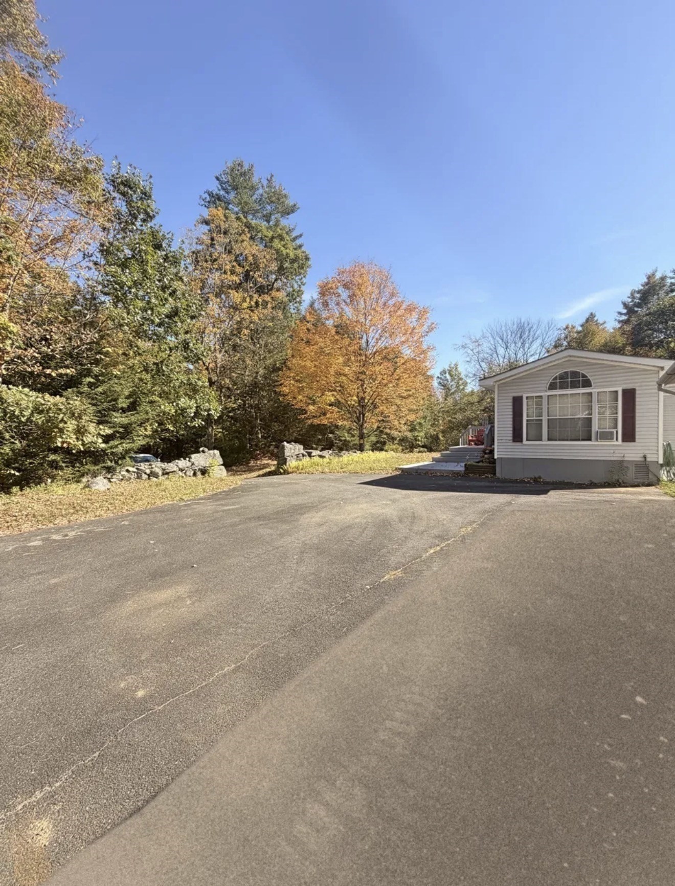 403 Tully Rd Property Photo 20