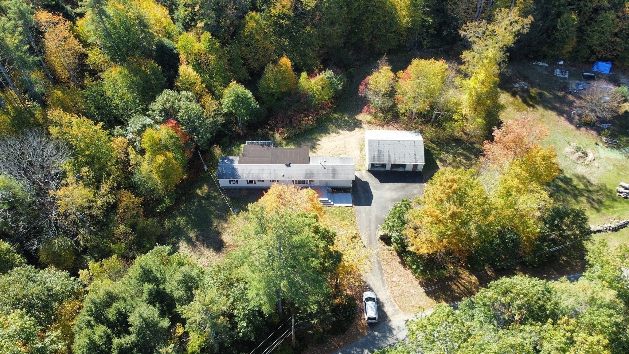 403 Tully Rd Property Photo 24