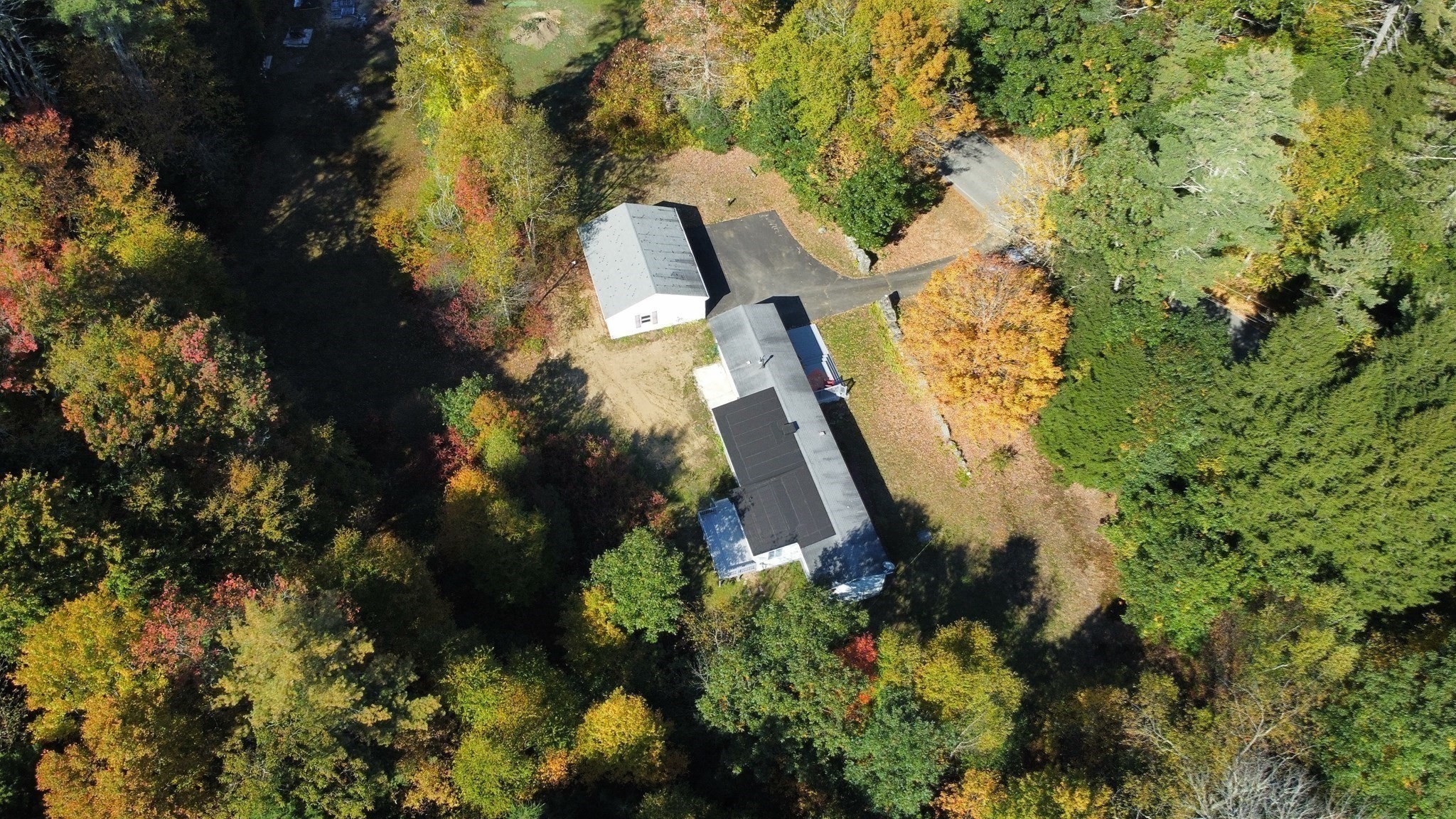403 Tully Rd Property Photo 25