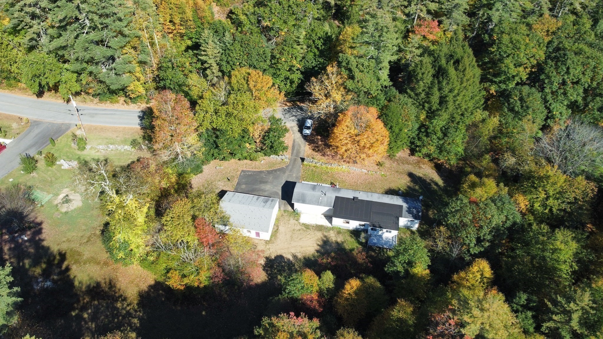 403 Tully Rd Property Photo 26