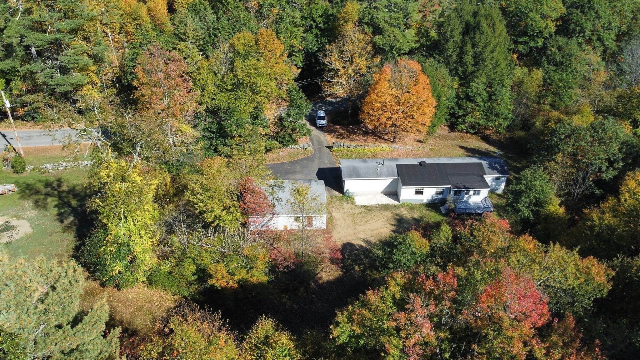403 Tully Rd Property Photo 27
