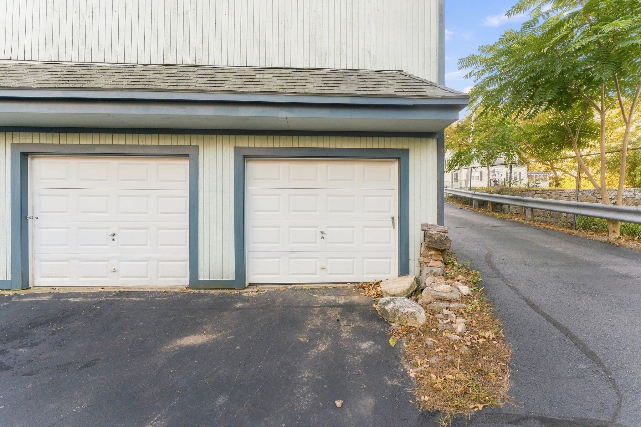 31 Thurston Avenue # 31 Property Photo 6