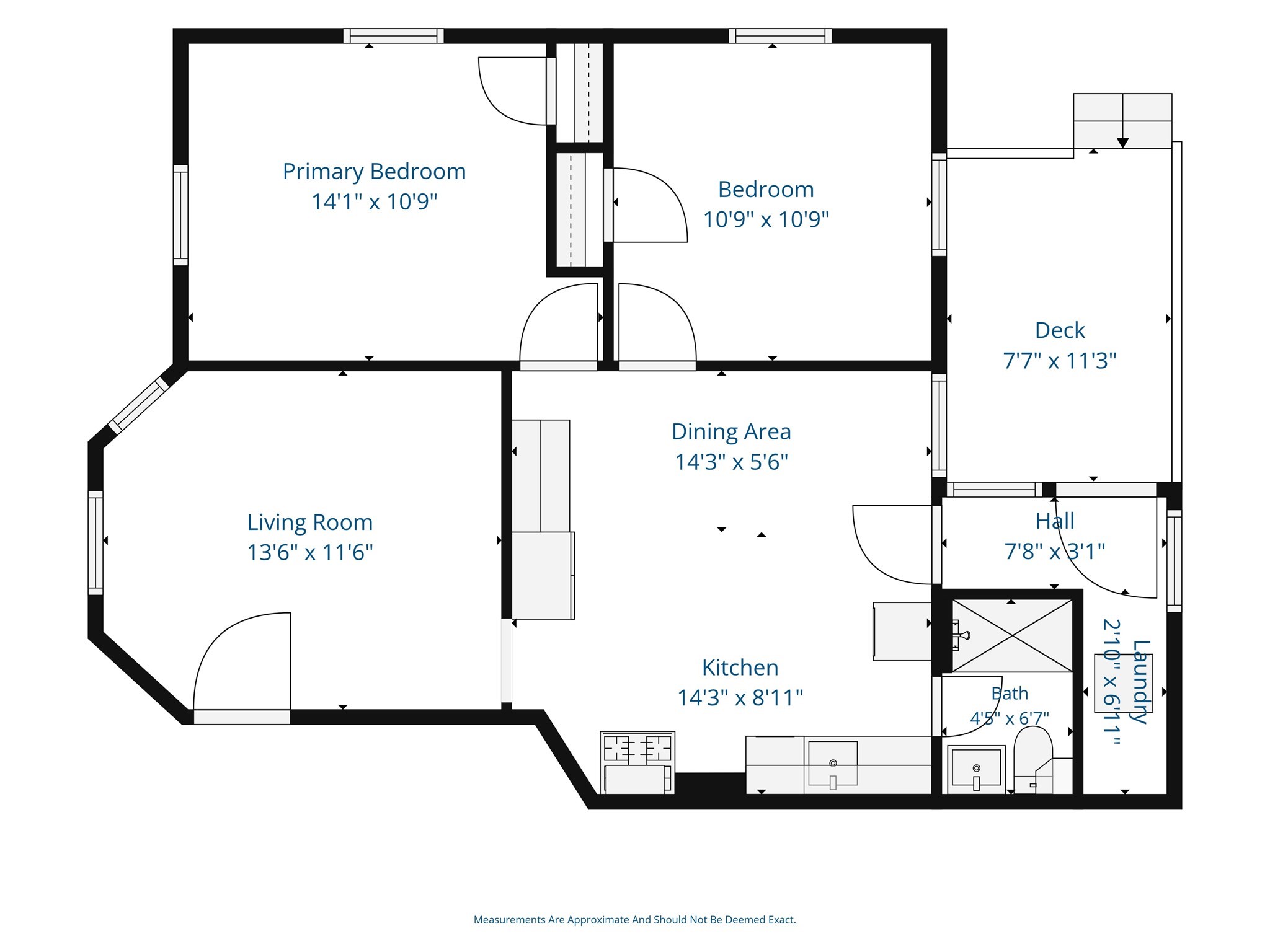 31 Thurston Avenue # 31 Property Photo 10