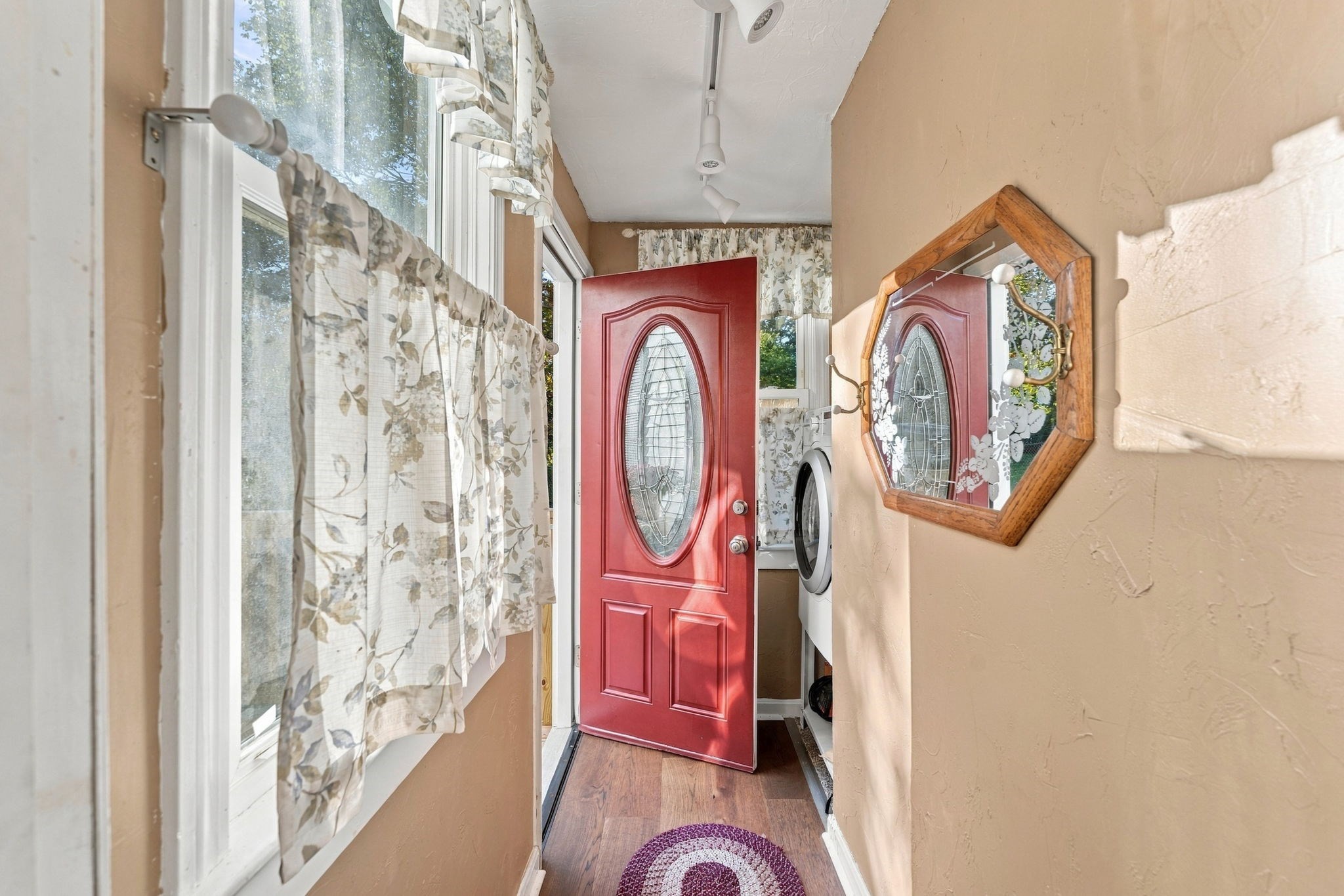 31 Thurston Avenue # 31 Property Photo 11