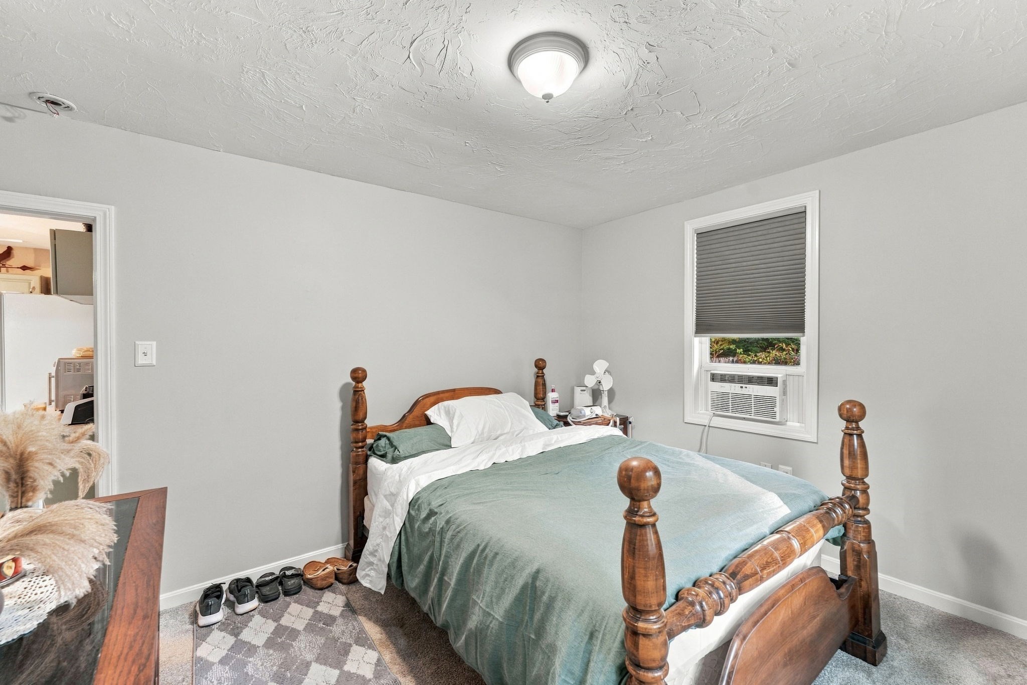 31 Thurston Avenue # 31 Property Photo 16