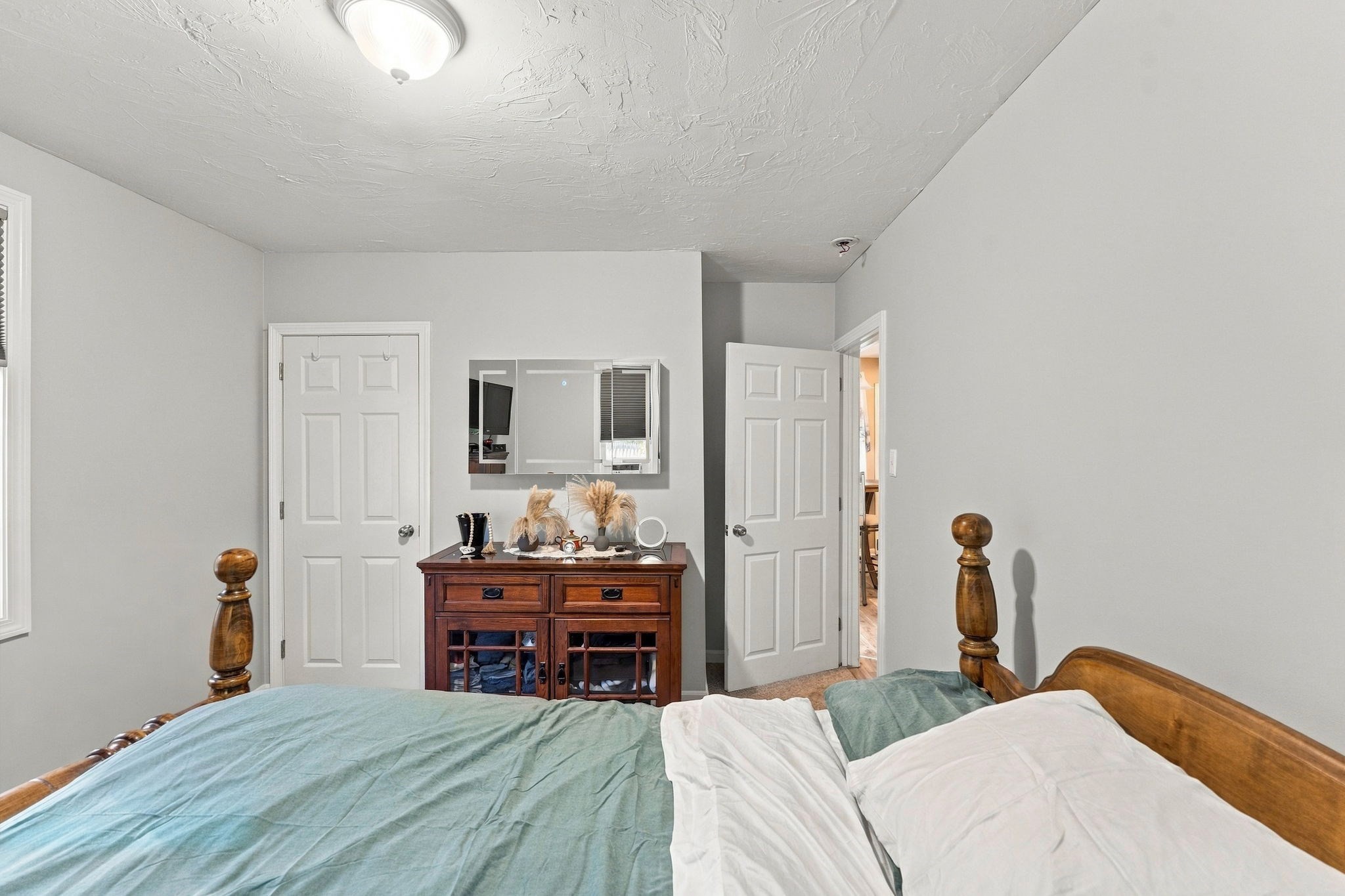 31 Thurston Avenue # 31 Property Photo 17