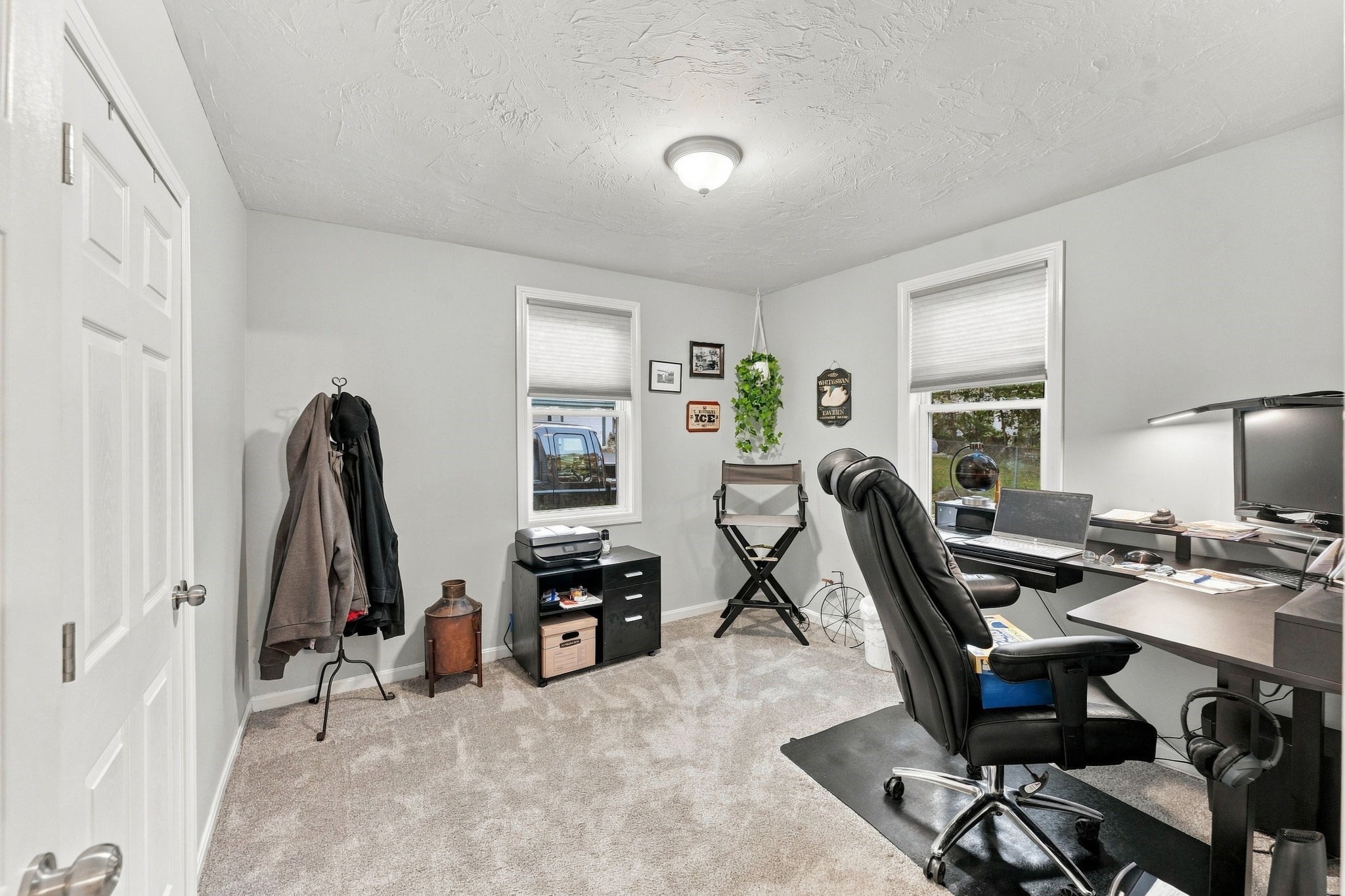 31 Thurston Avenue # 31 Property Photo 18