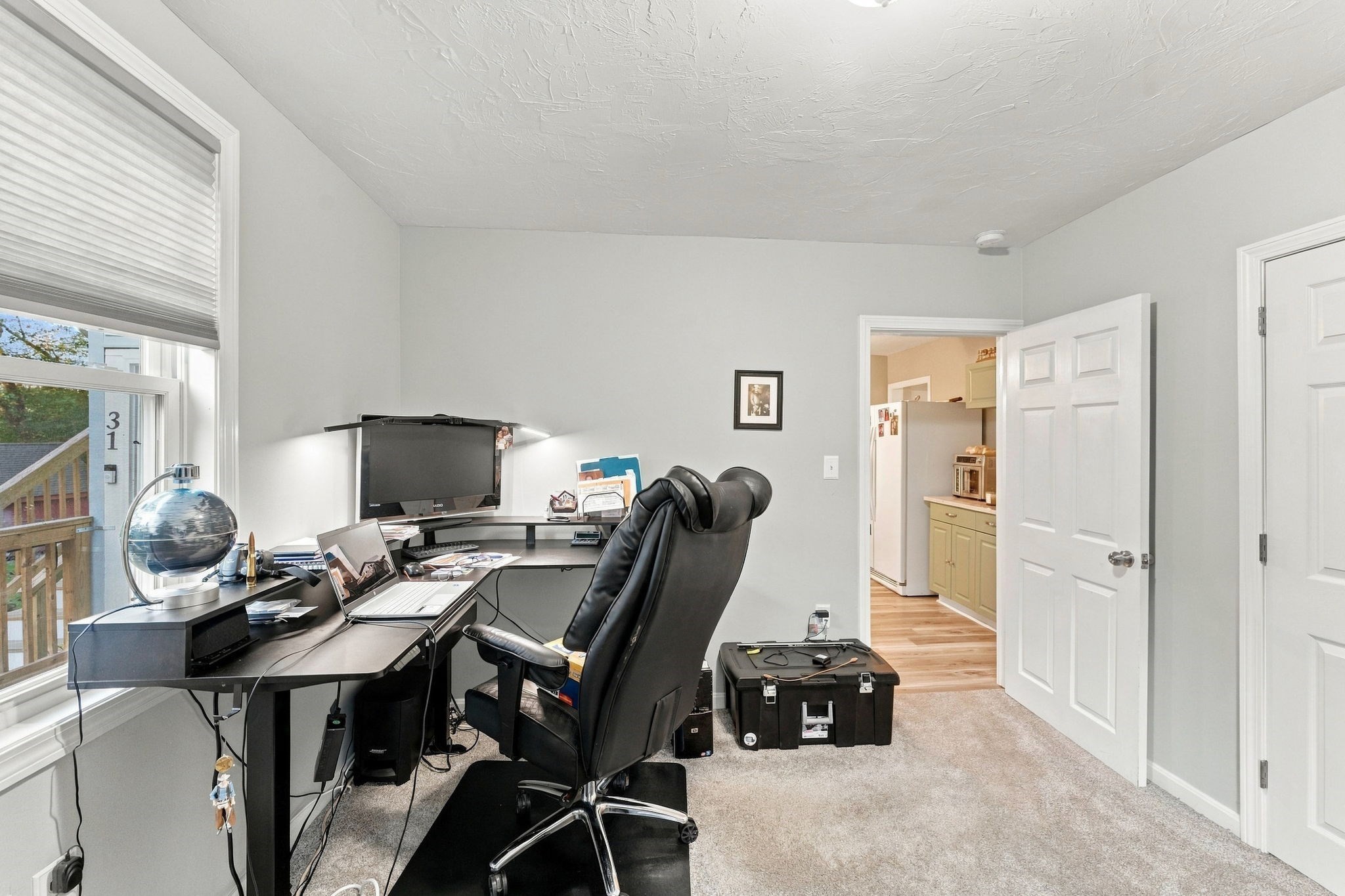 31 Thurston Avenue # 31 Property Photo 19