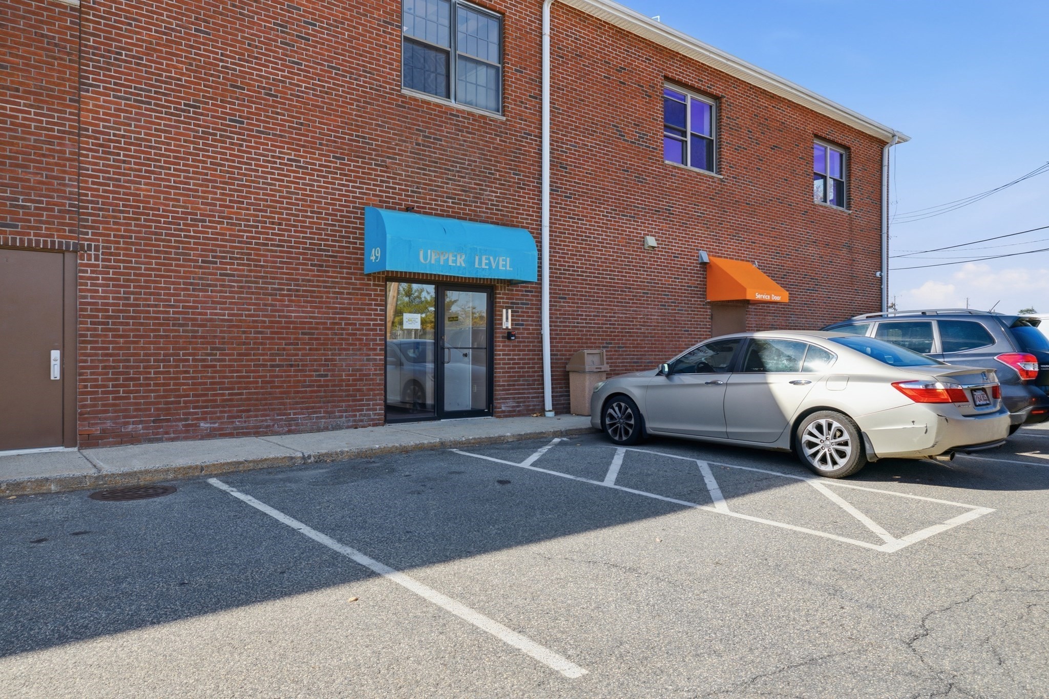 49 River St Property Photo 9