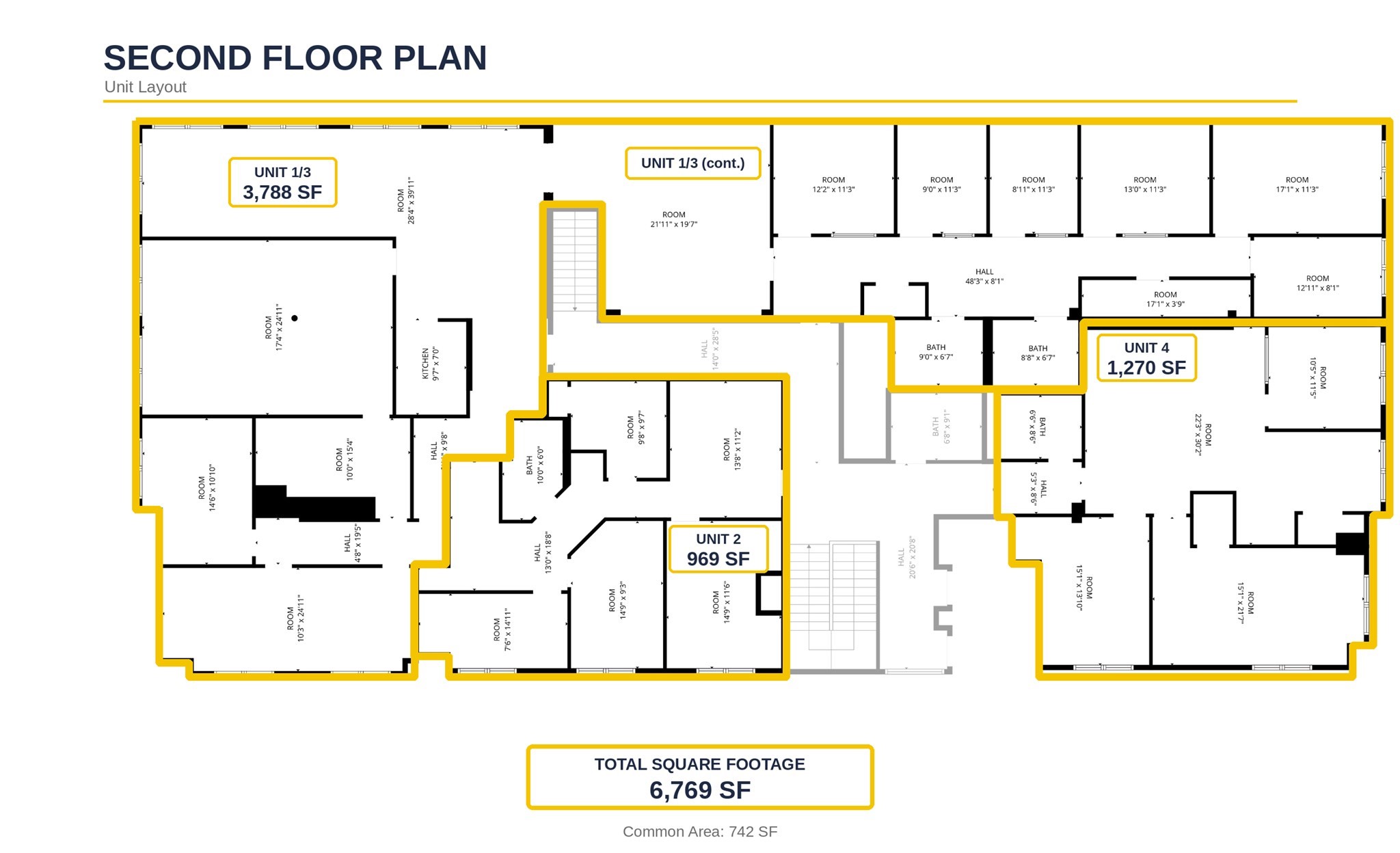 49 River St Property Photo 11