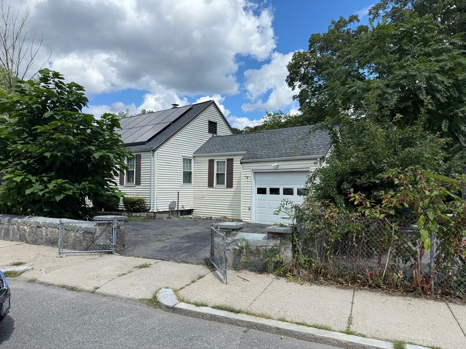 59 Birchcroft Rd Property Photo 1