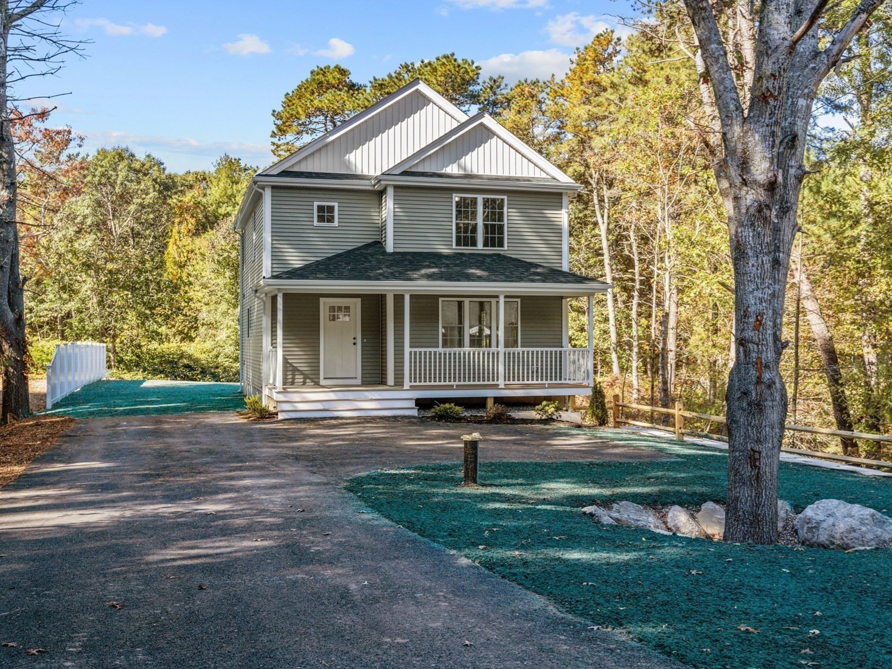 19 Captains Way Property Photo 1