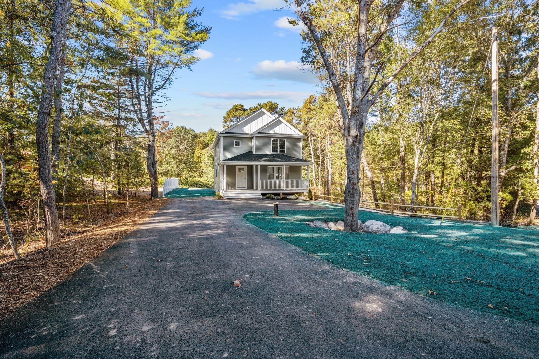 19 Captains Way Property Photo 3