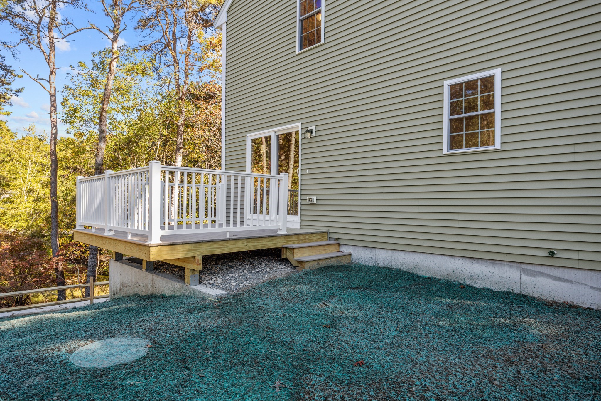 19 Captains Way Property Photo 5
