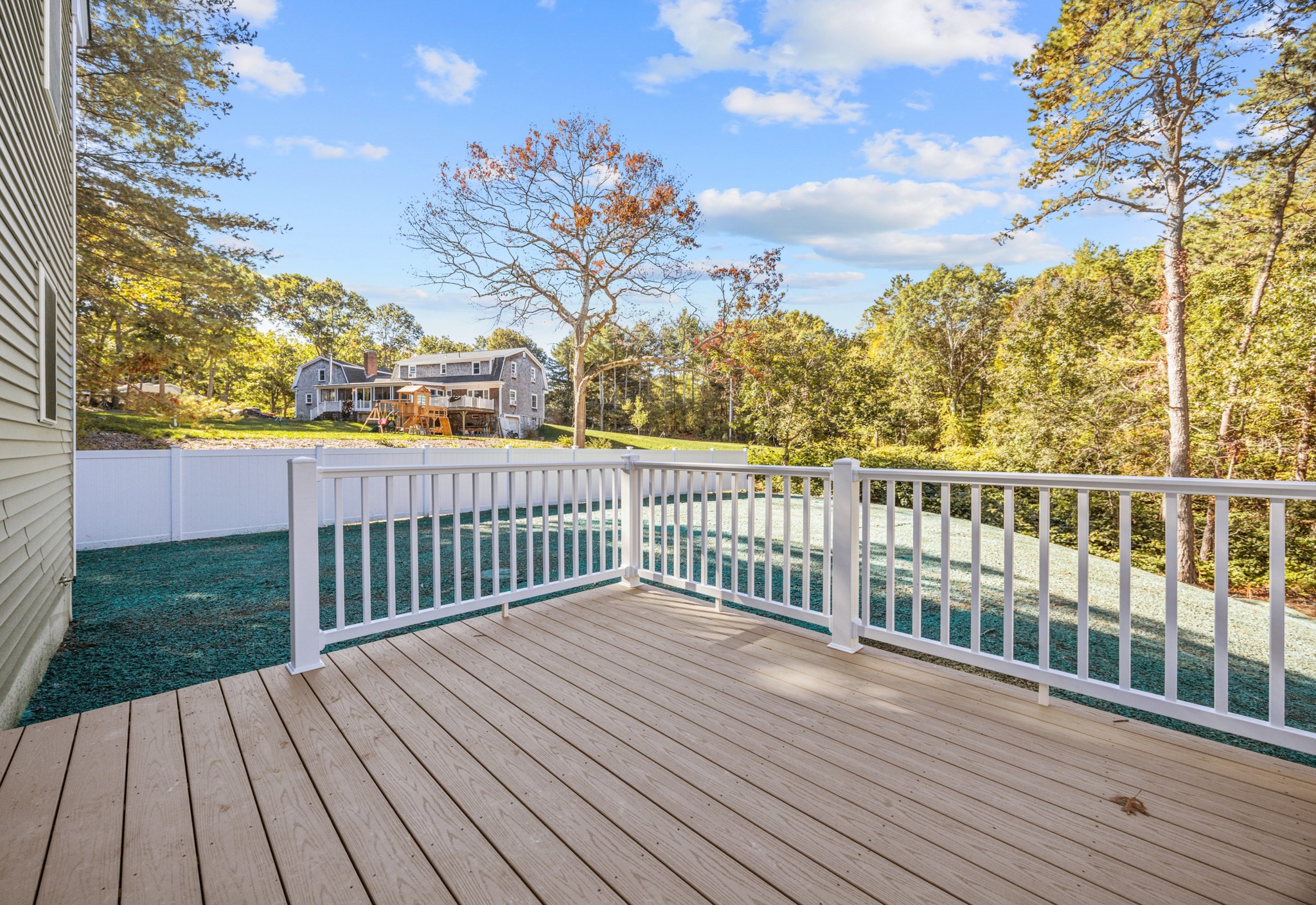 19 Captains Way Property Photo 6