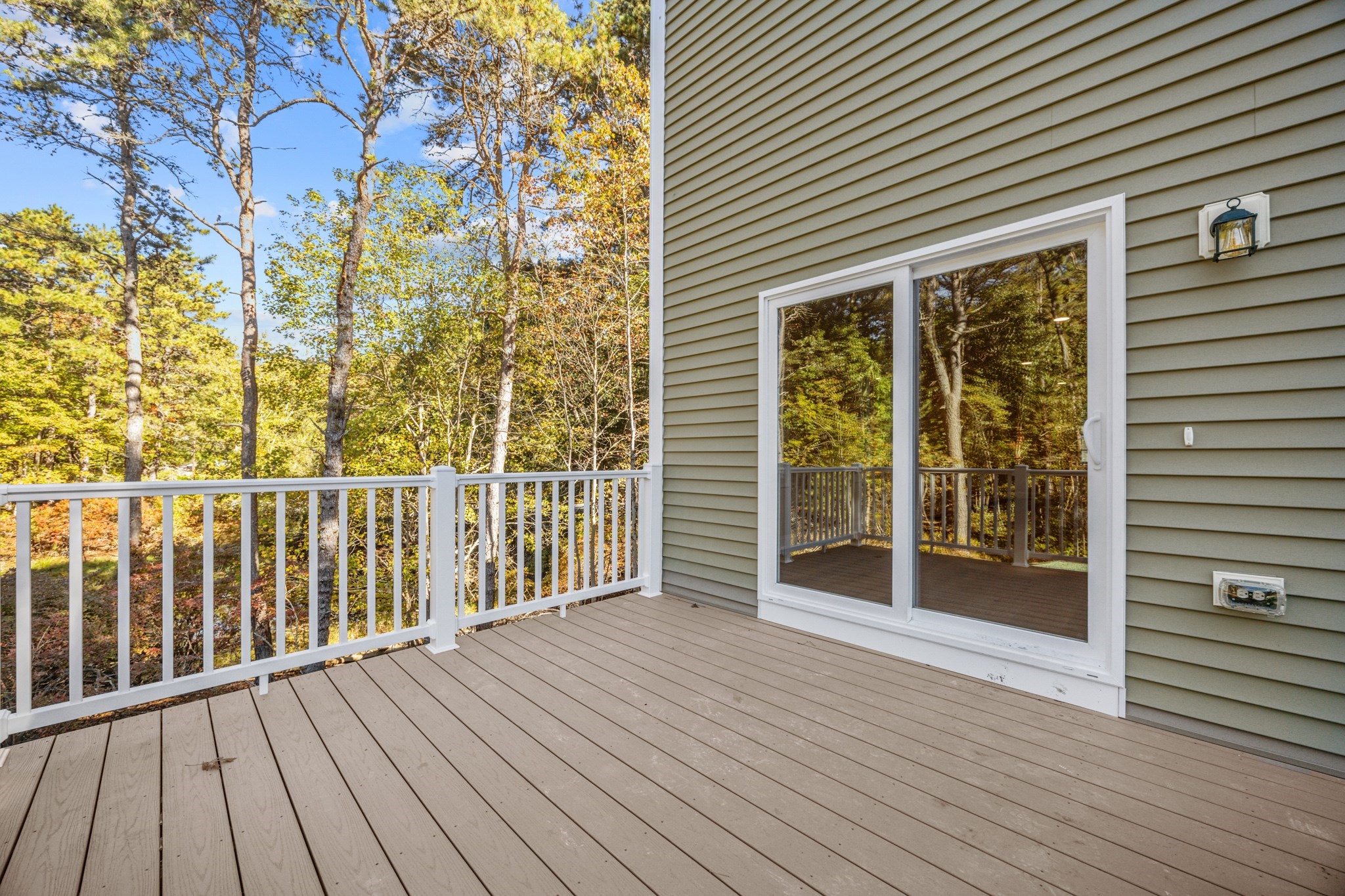 19 Captains Way Property Photo 7