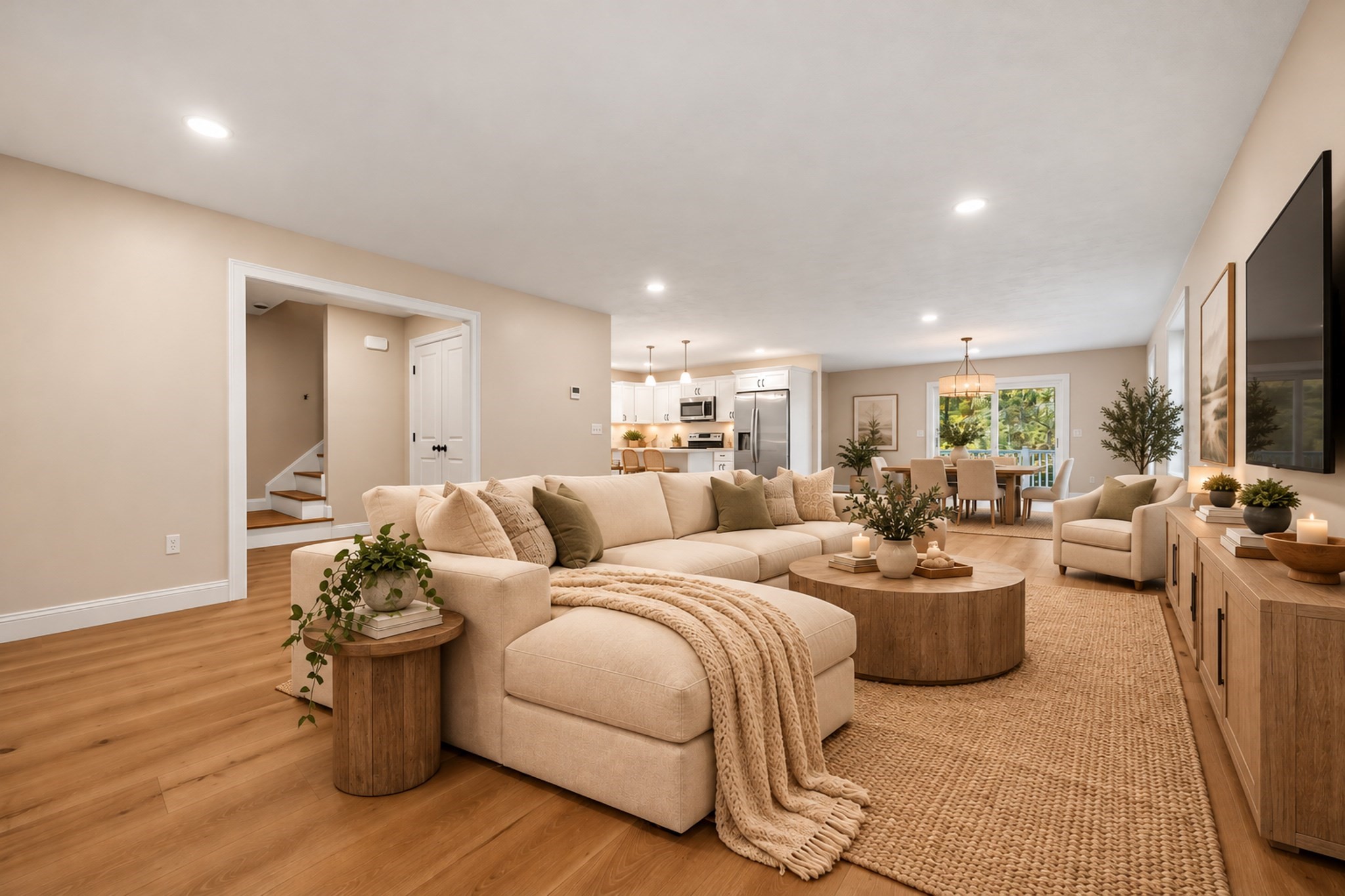 19 Captains Way Property Photo 9