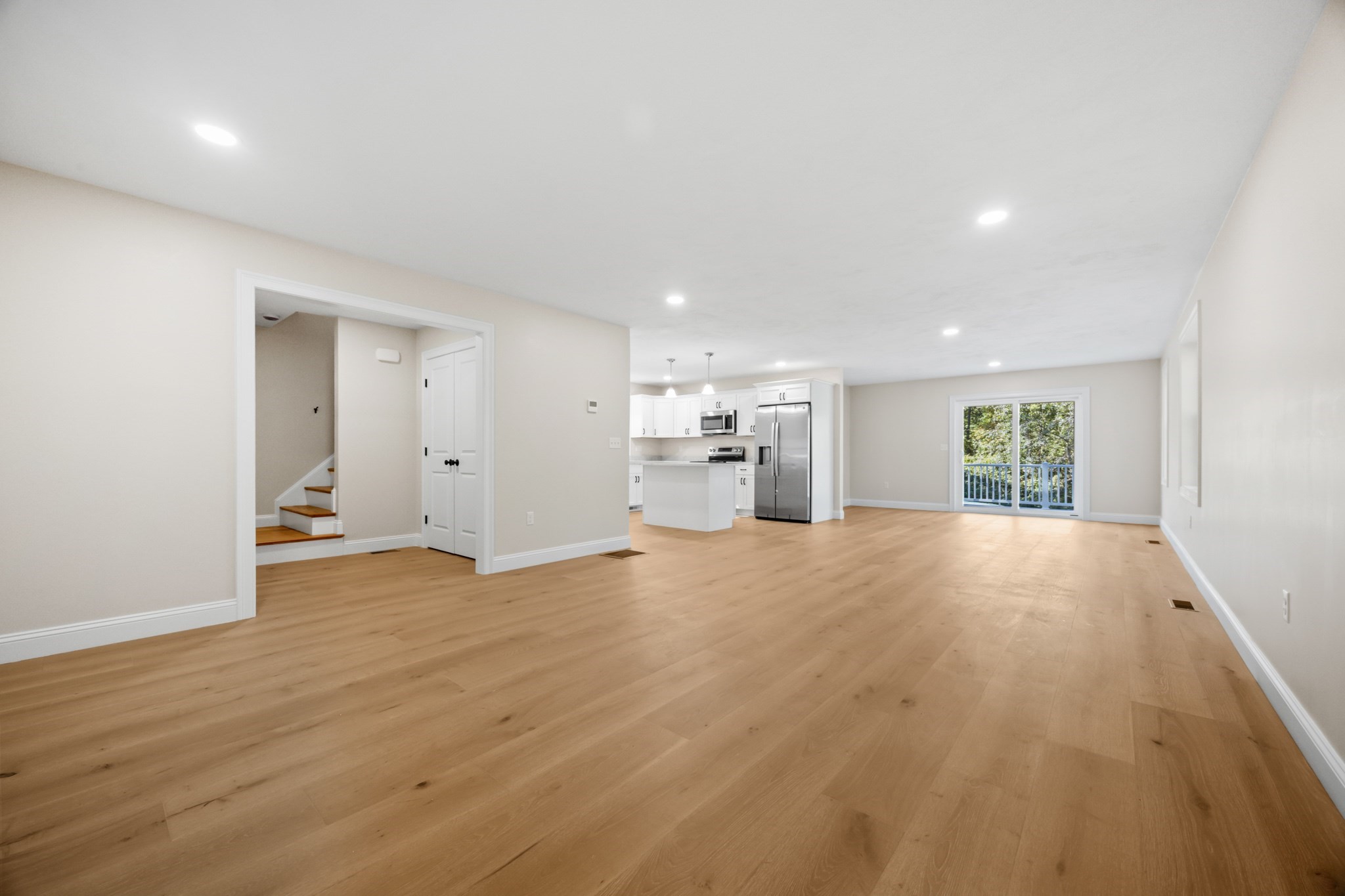 19 Captains Way Property Photo 10