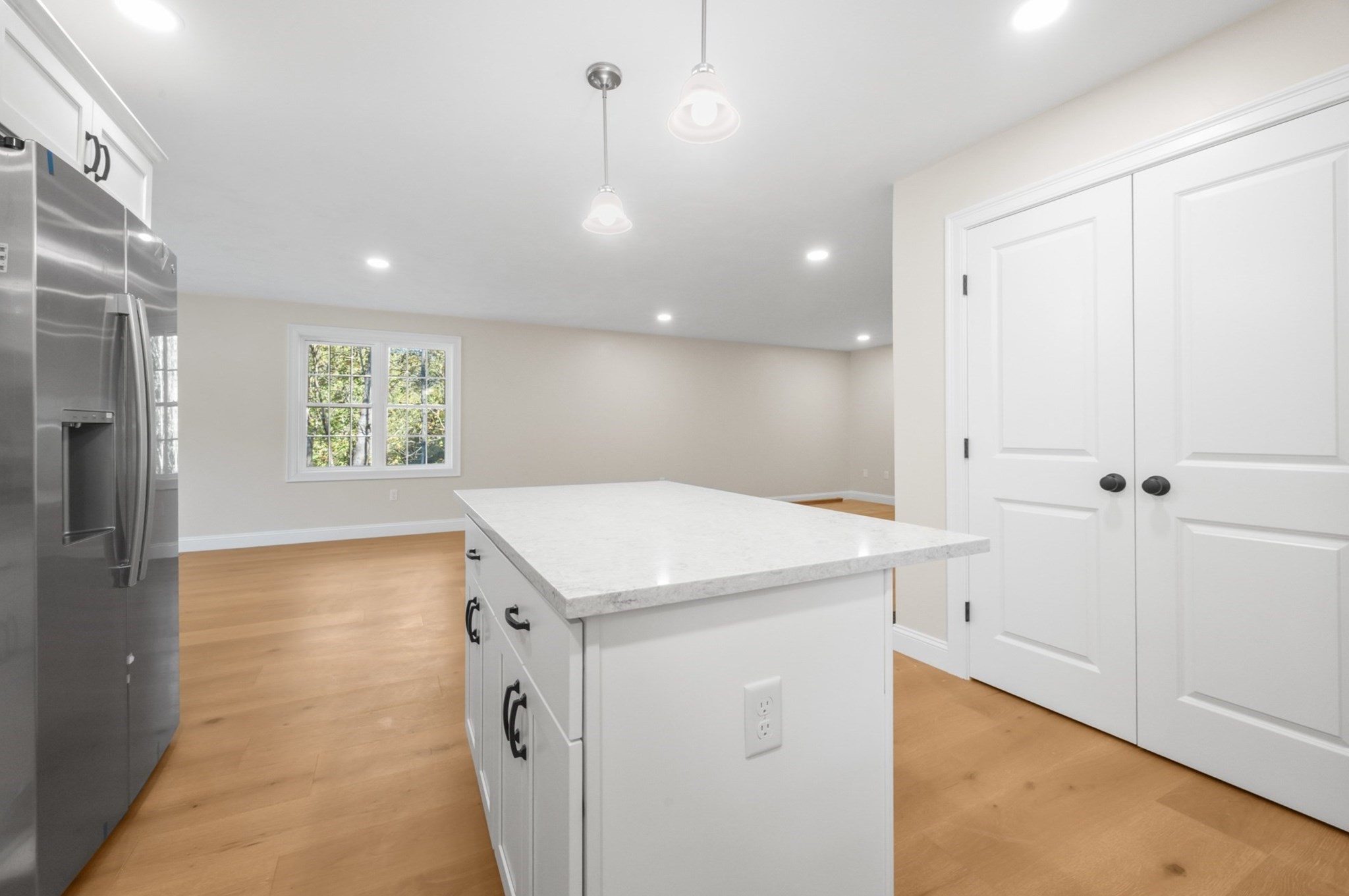 19 Captains Way Property Photo 14