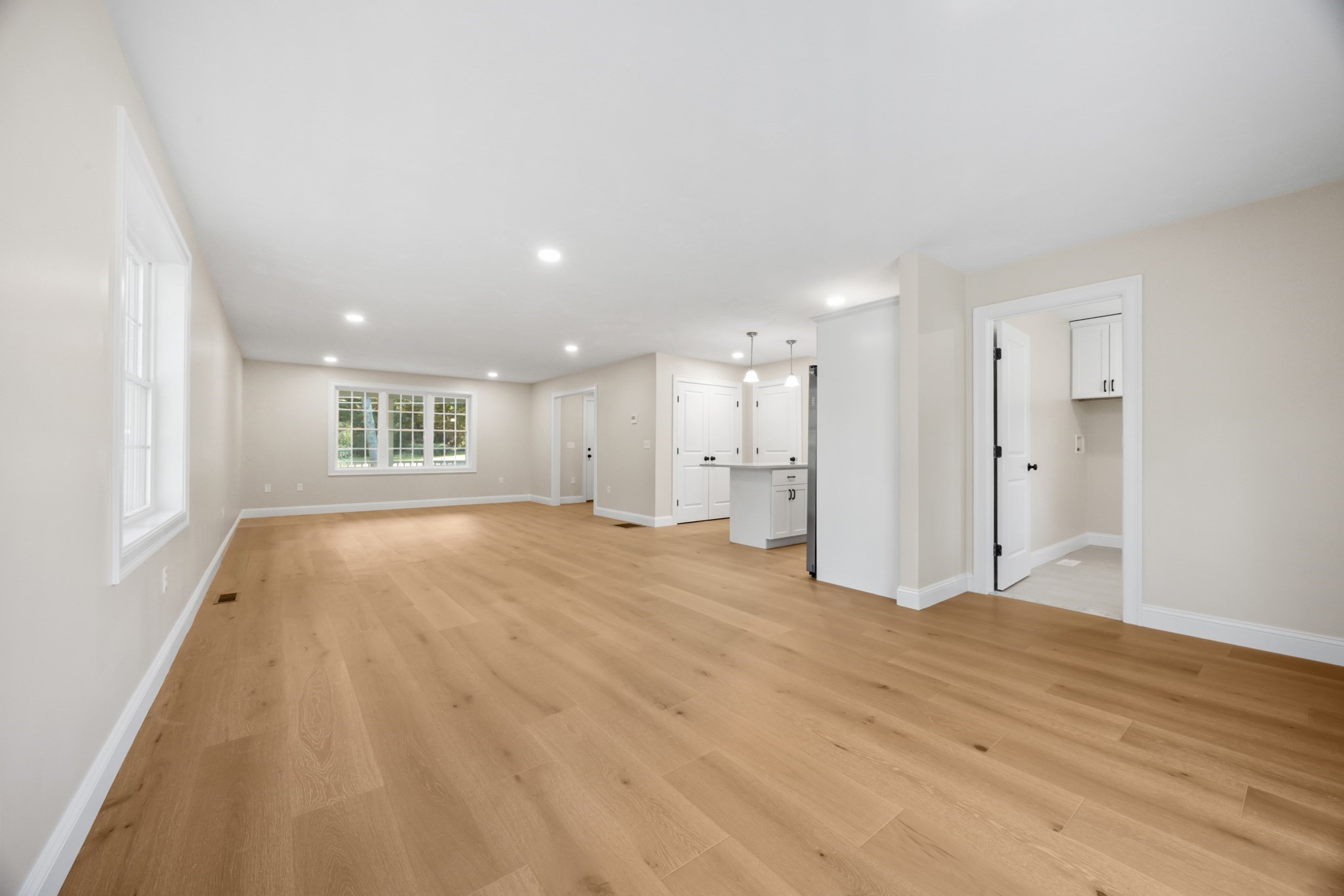 19 Captains Way Property Photo 17