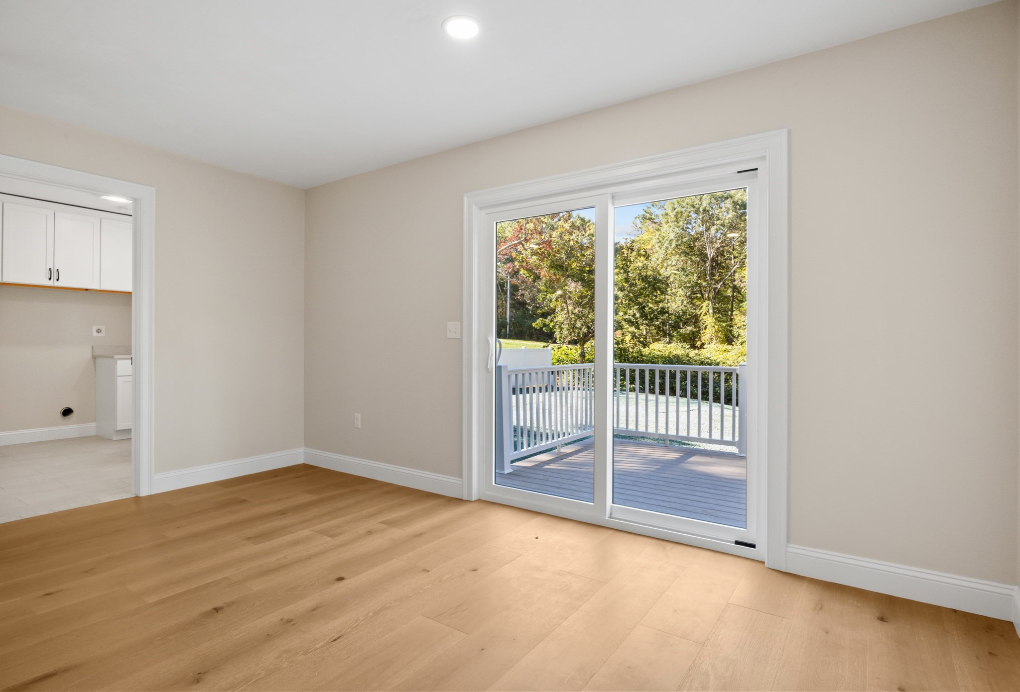 19 Captains Way Property Photo 18