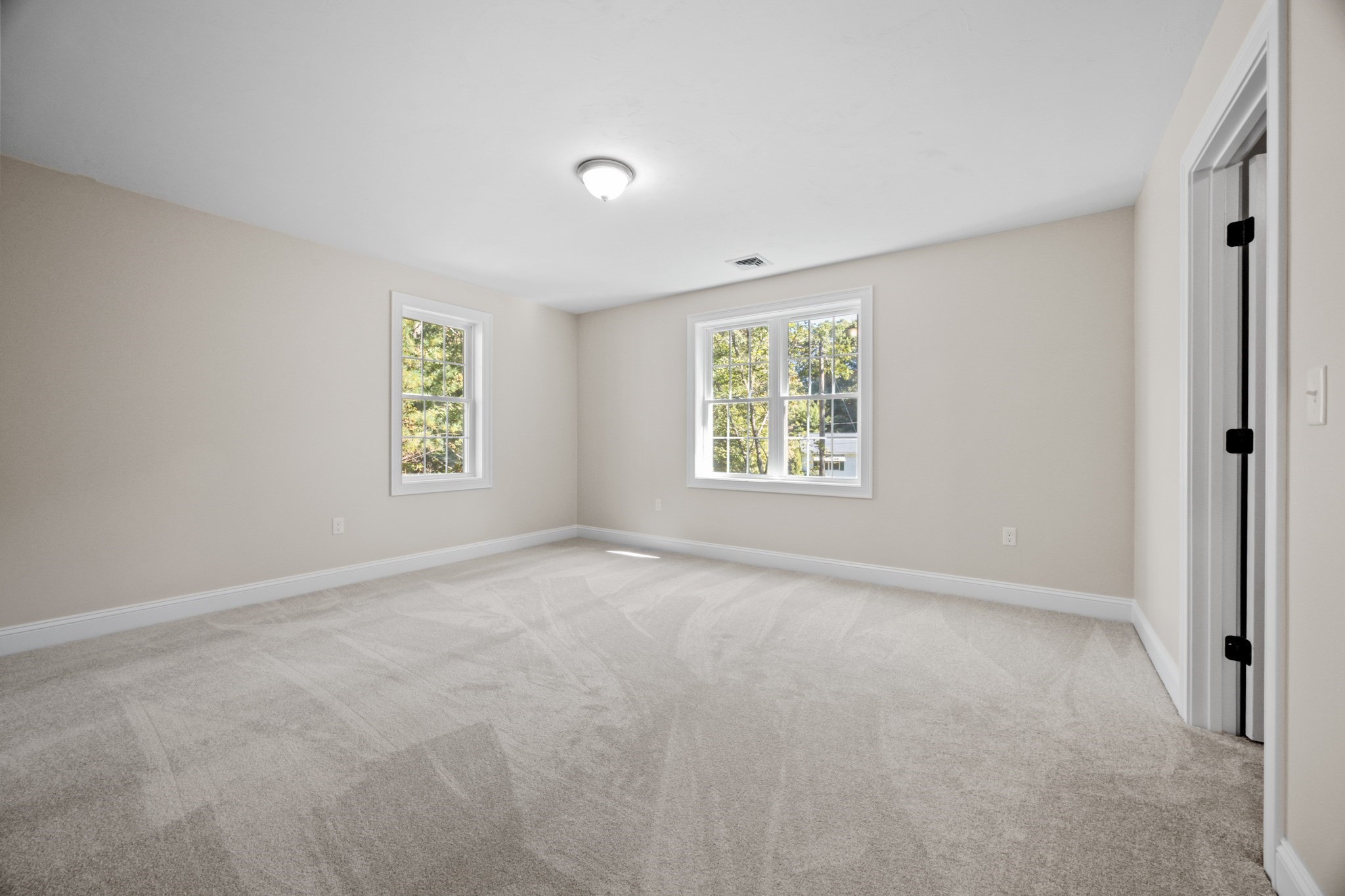 19 Captains Way Property Photo 19