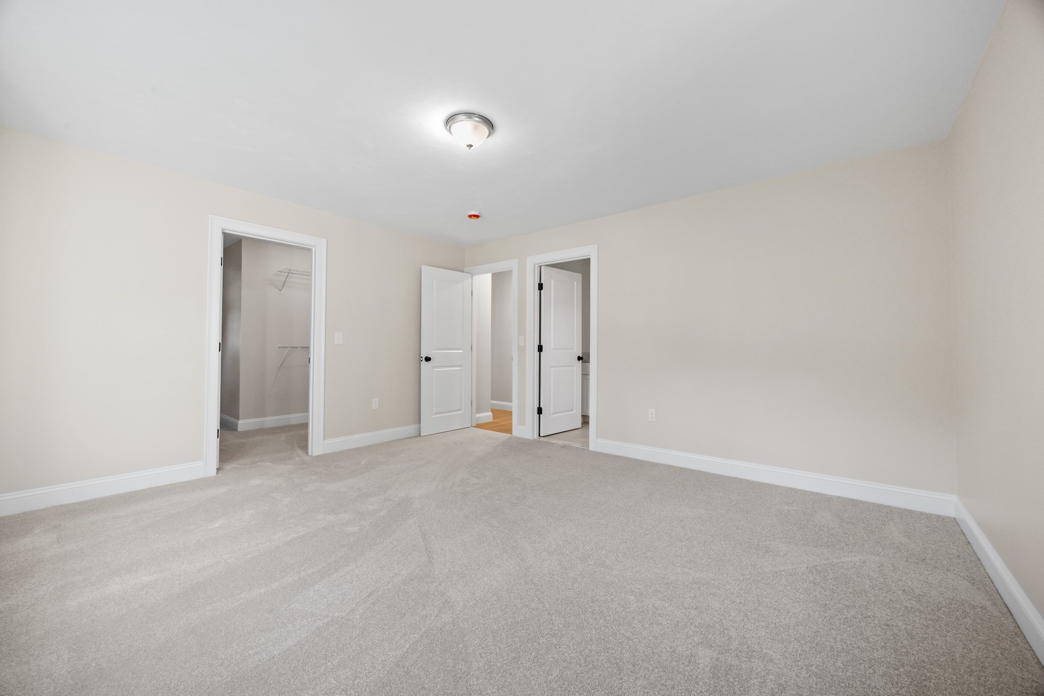 19 Captains Way Property Photo 20
