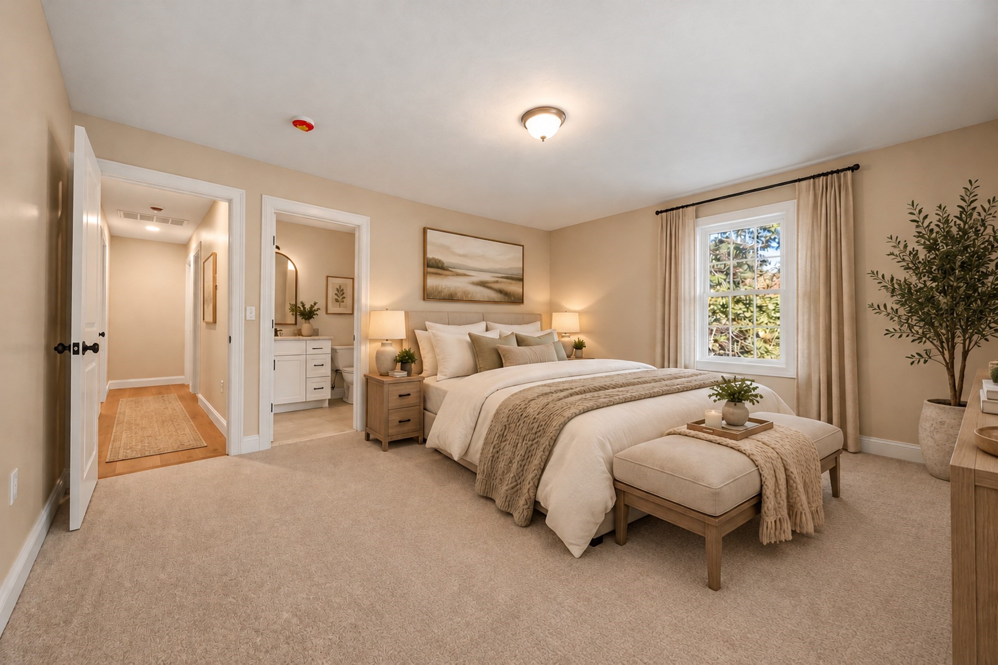 19 Captains Way Property Photo 21