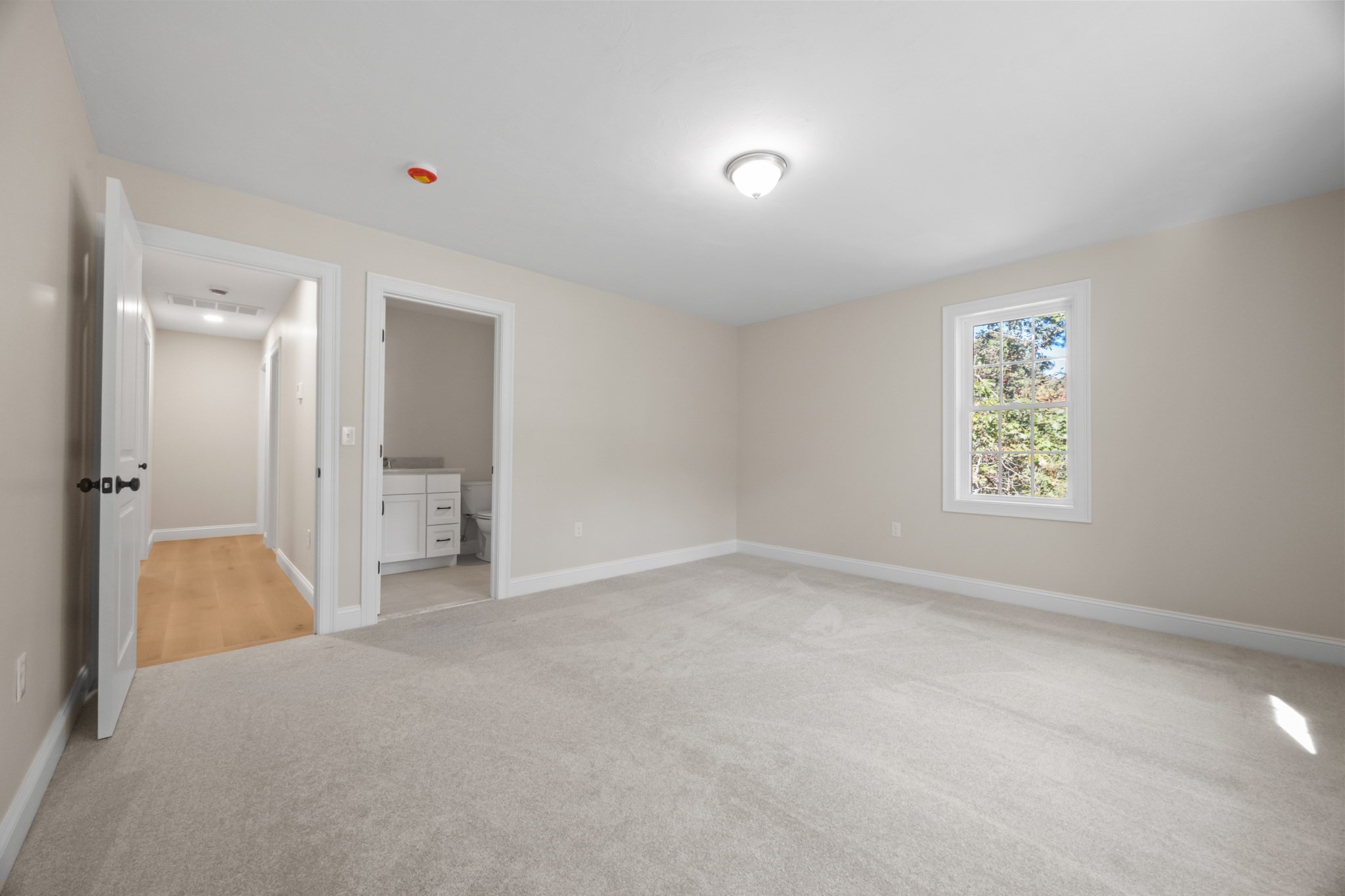 19 Captains Way Property Photo 22