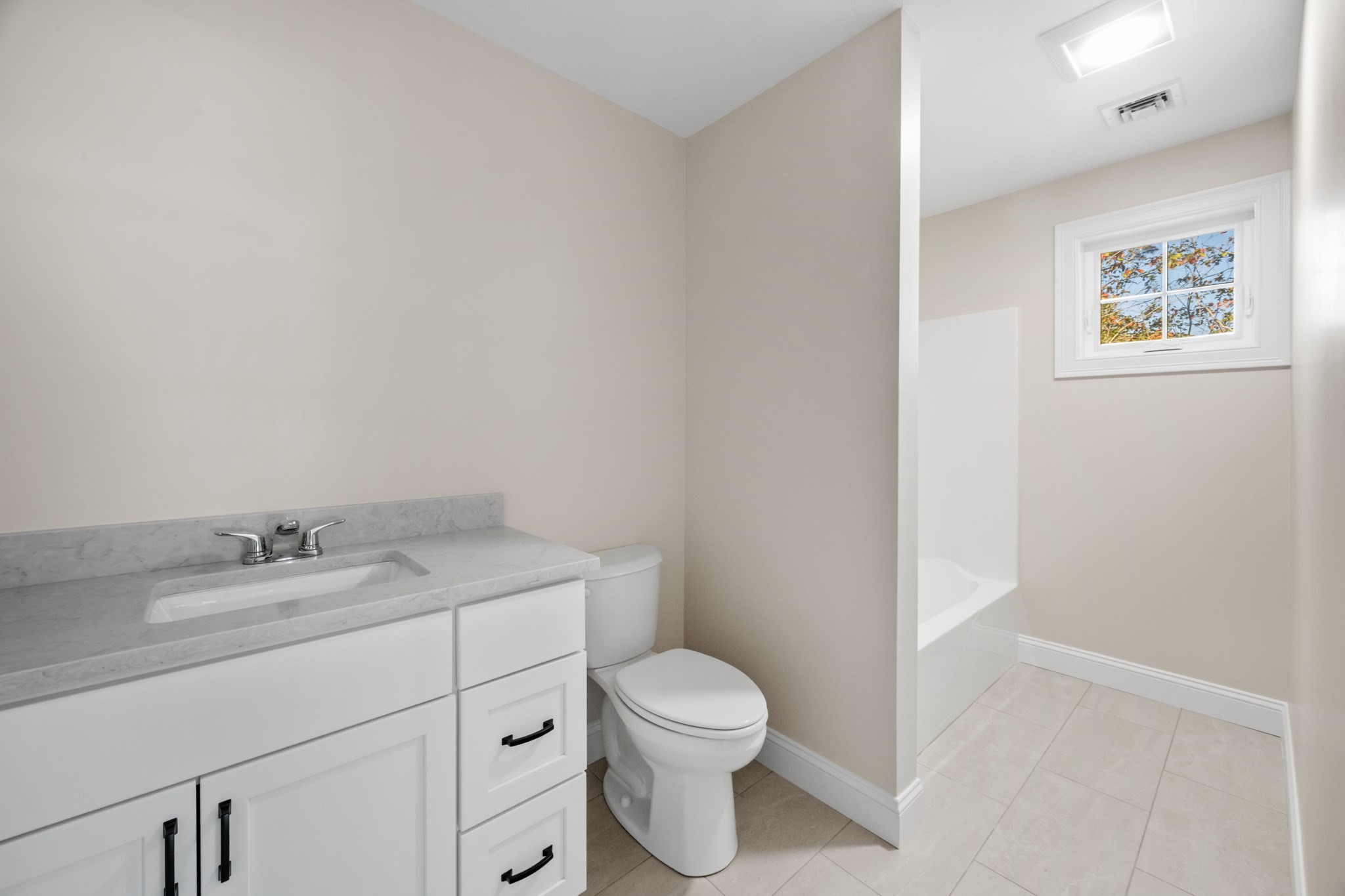 19 Captains Way Property Photo 24