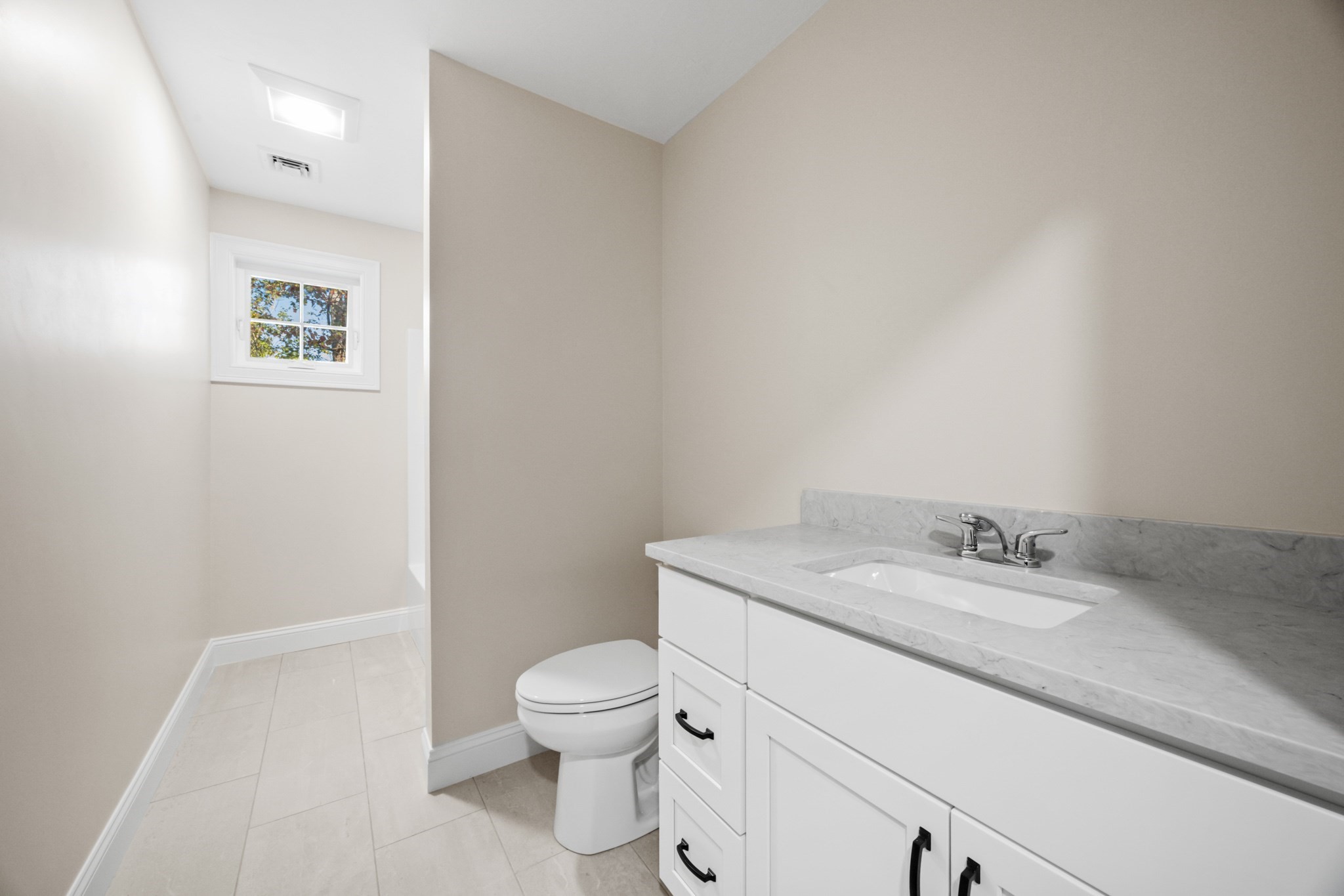 19 Captains Way Property Photo 25