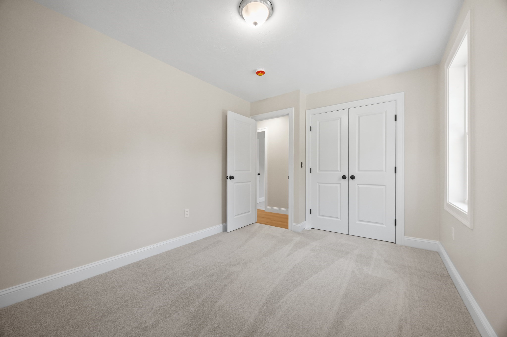 19 Captains Way Property Photo 26