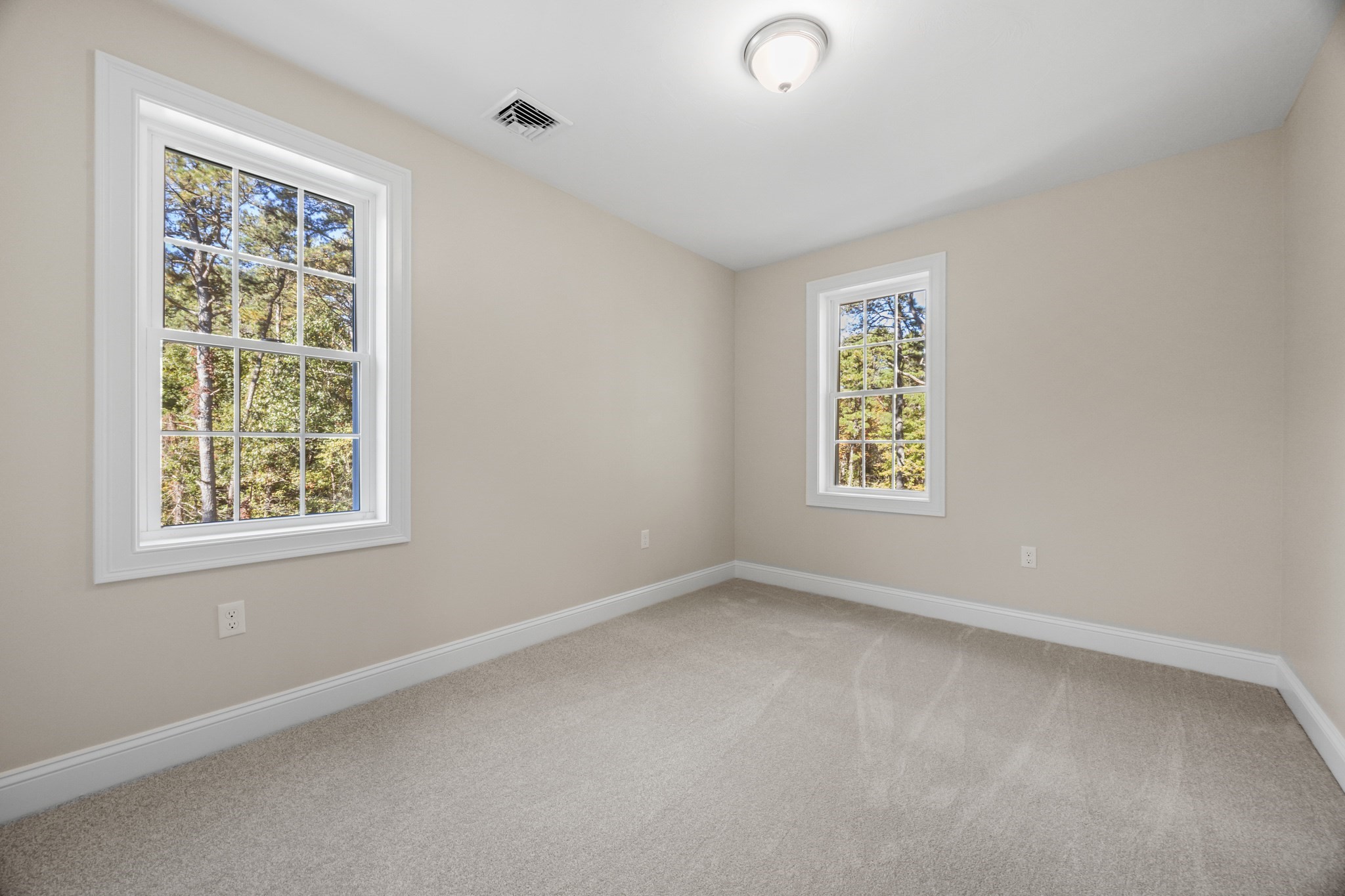 19 Captains Way Property Photo 27