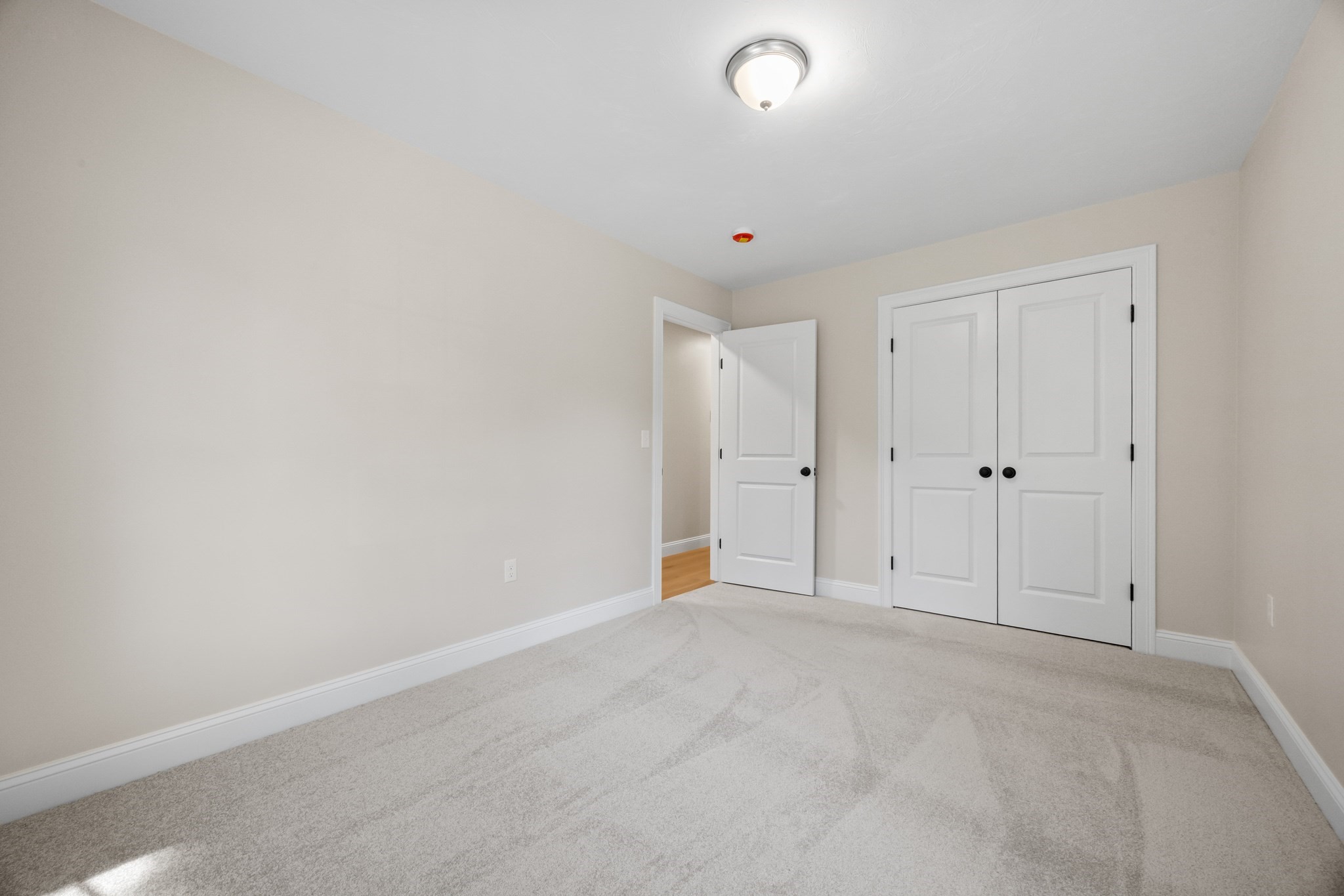 19 Captains Way Property Photo 29