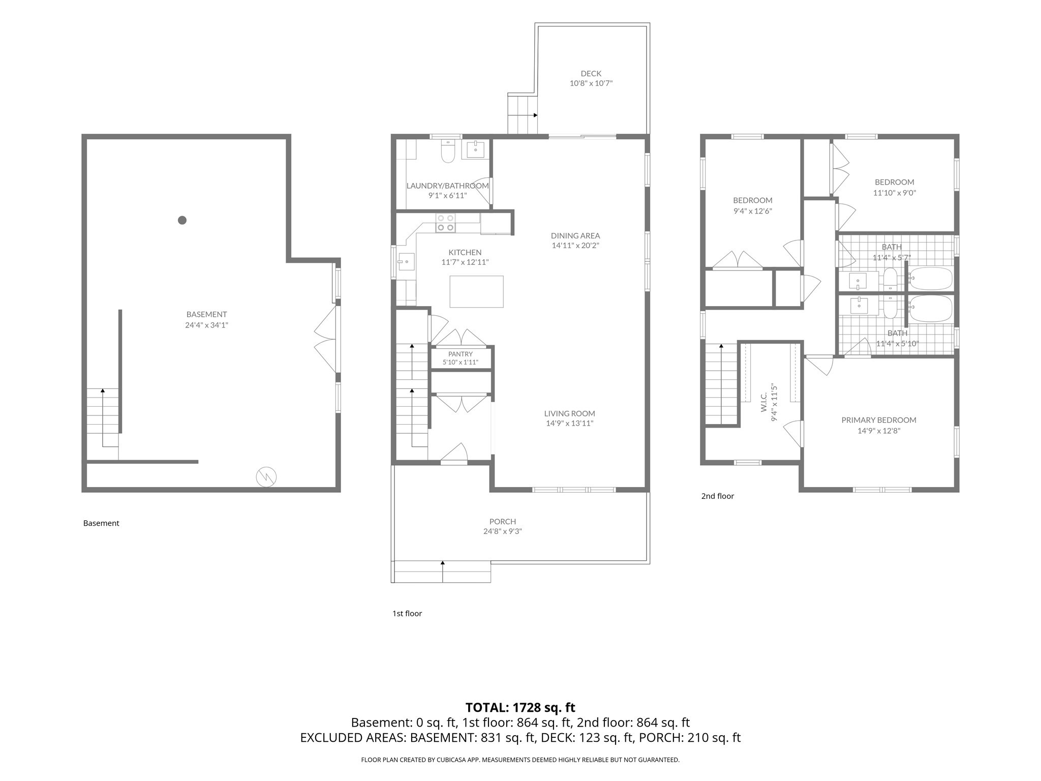 19 Captains Way Property Photo 33
