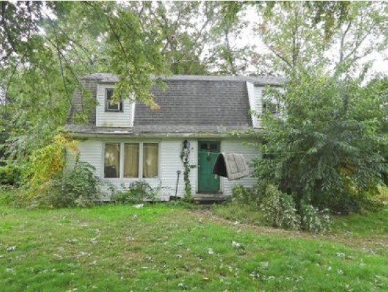 7 Linden Street Property Photo 1