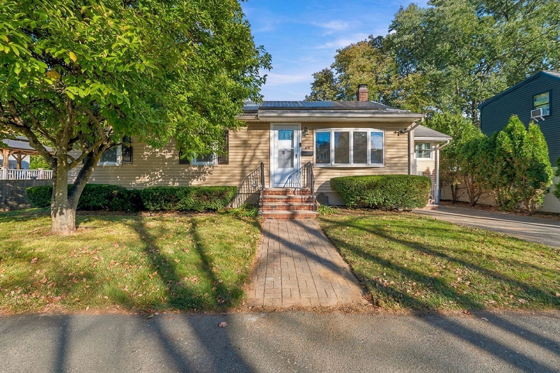 29 Windsor Rd Property Photo 1